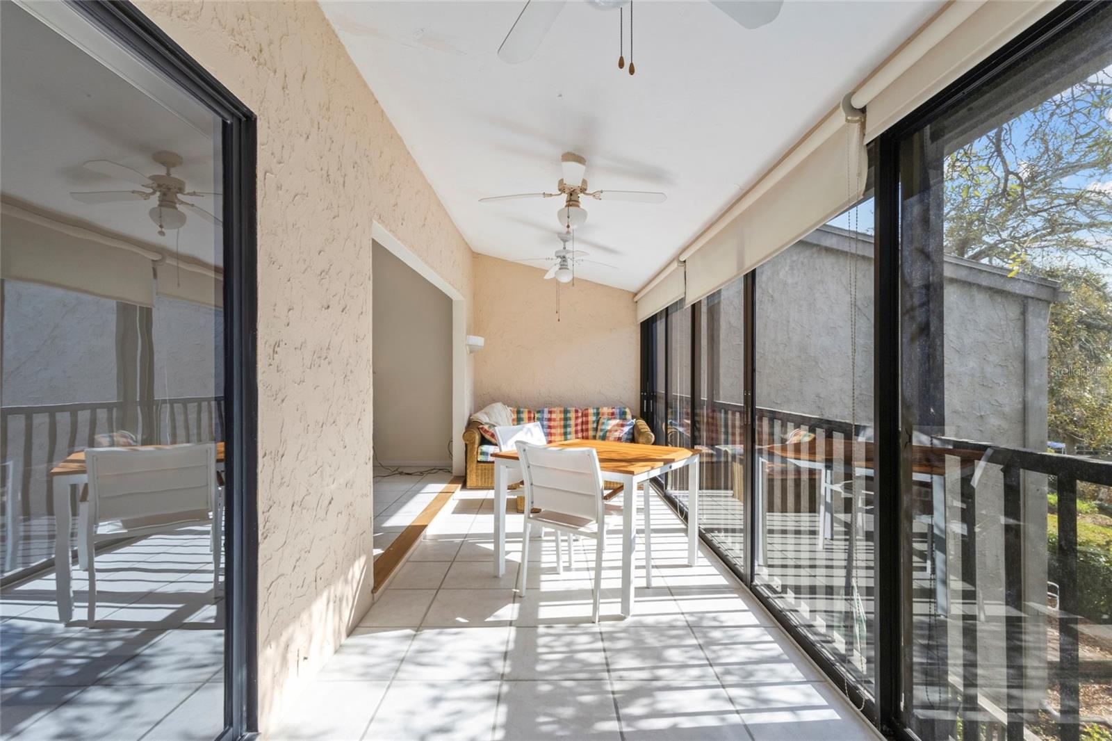 1633 BOATHOUSE CIR #232, SARASOTA, FL, 34231