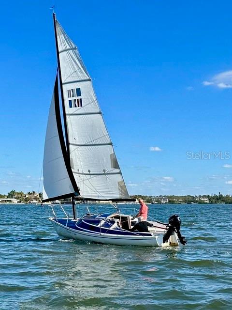 1633 BOATHOUSE CIR #232, SARASOTA, FL, 34231