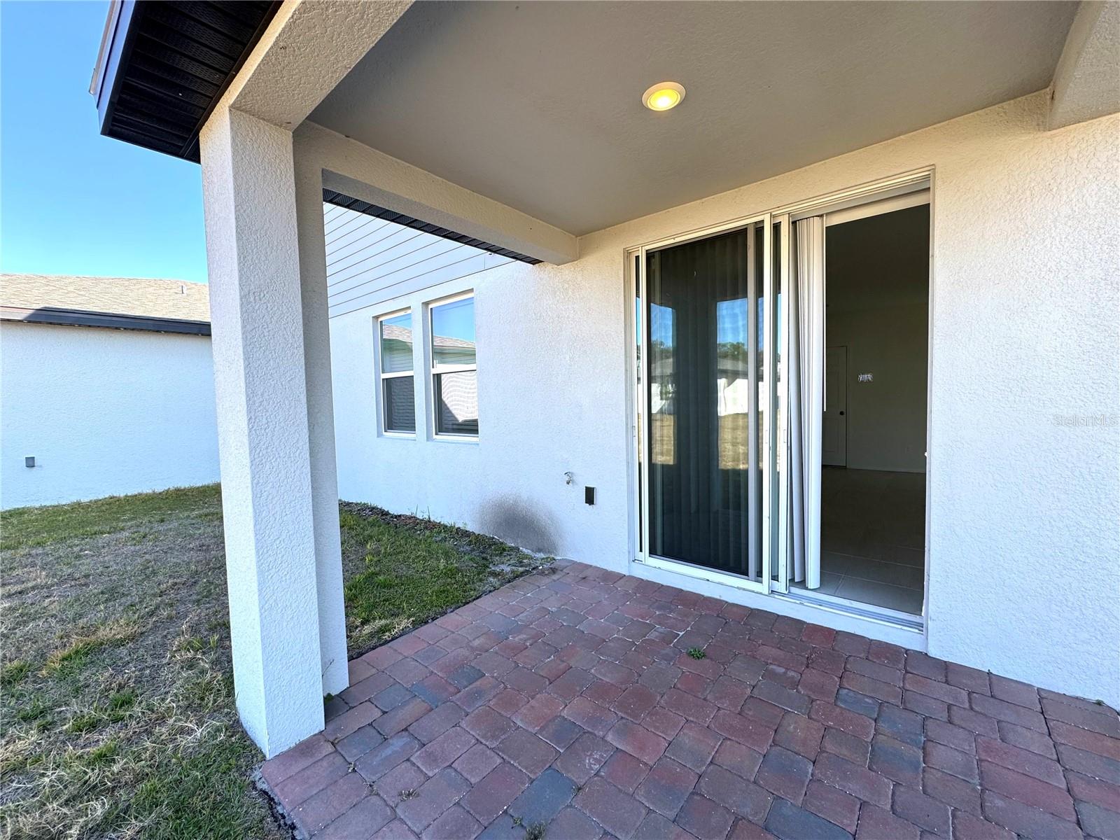 2958 SUNSTAR DR, ST CLOUD, FL, 34772