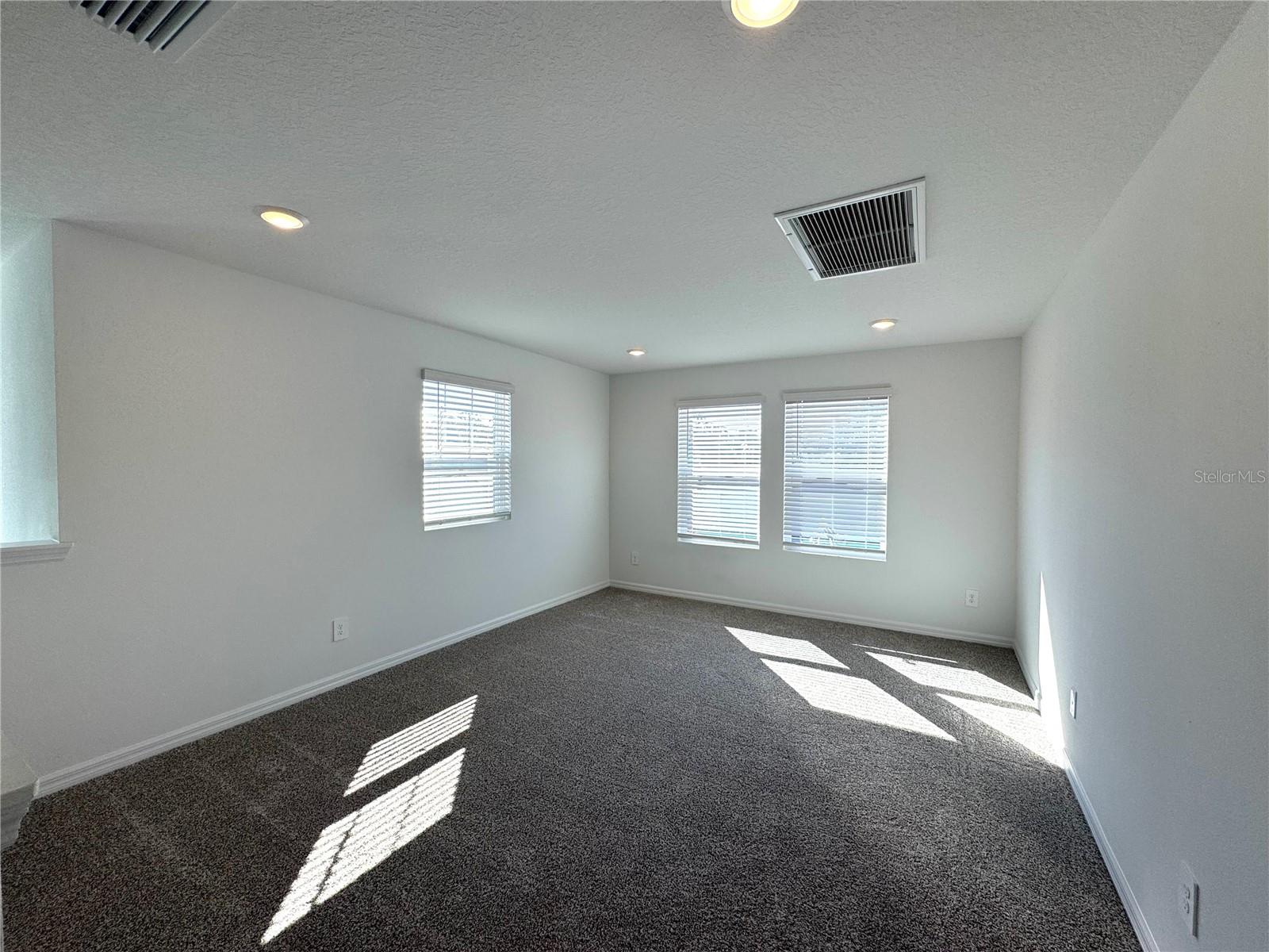 2958 SUNSTAR DR, ST CLOUD, FL, 34772