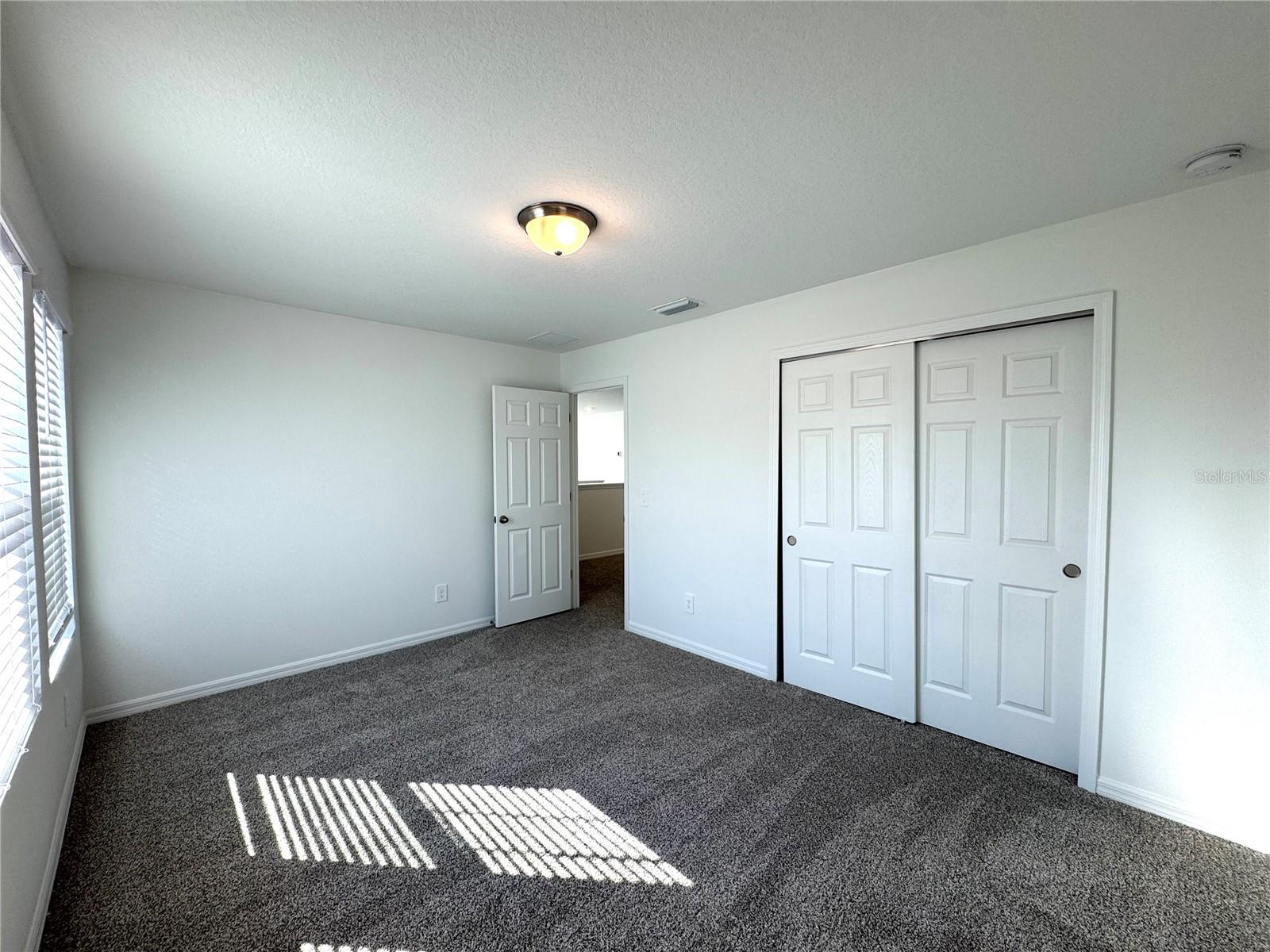 2958 SUNSTAR DR, ST CLOUD, FL, 34772
