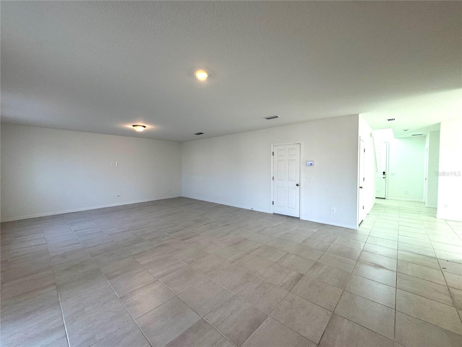 2958 SUNSTAR DR, ST CLOUD, FL, 34772