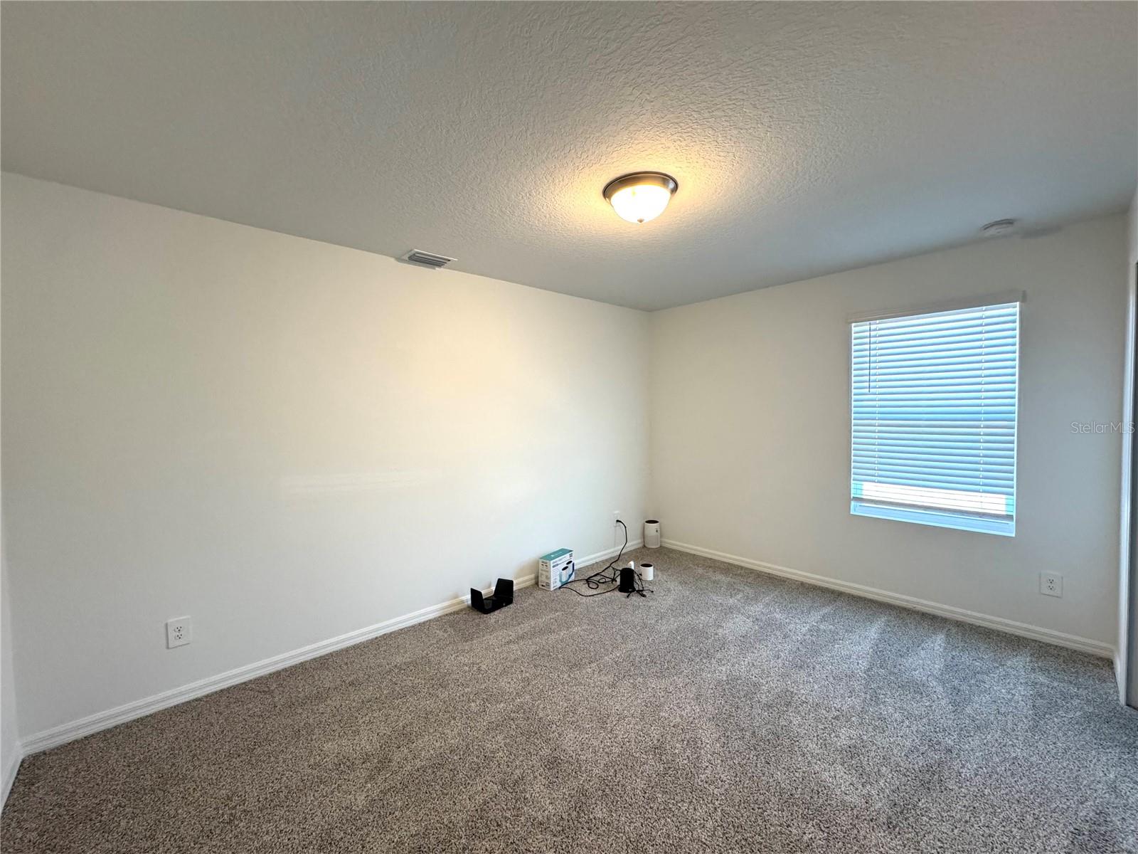 2958 SUNSTAR DR, ST CLOUD, FL, 34772