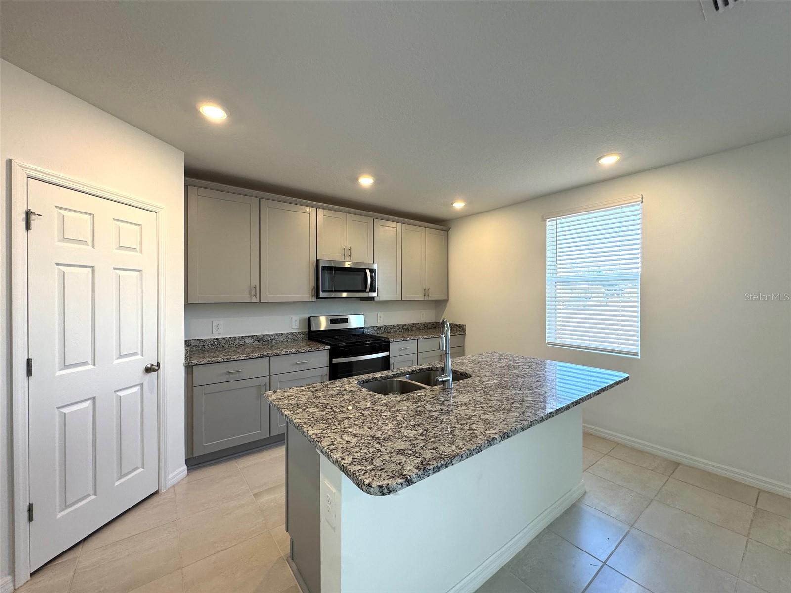 2958 SUNSTAR DR, ST CLOUD, FL, 34772