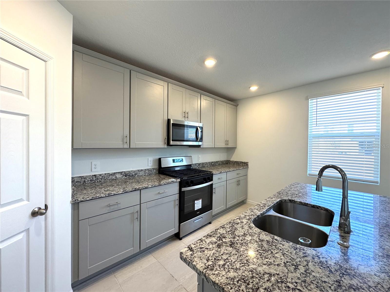 2958 SUNSTAR DR, ST CLOUD, FL, 34772