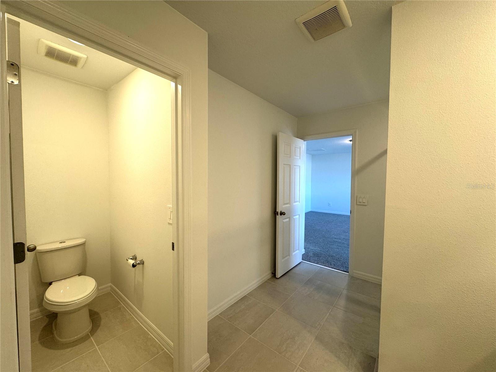 2958 SUNSTAR DR, ST CLOUD, FL, 34772
