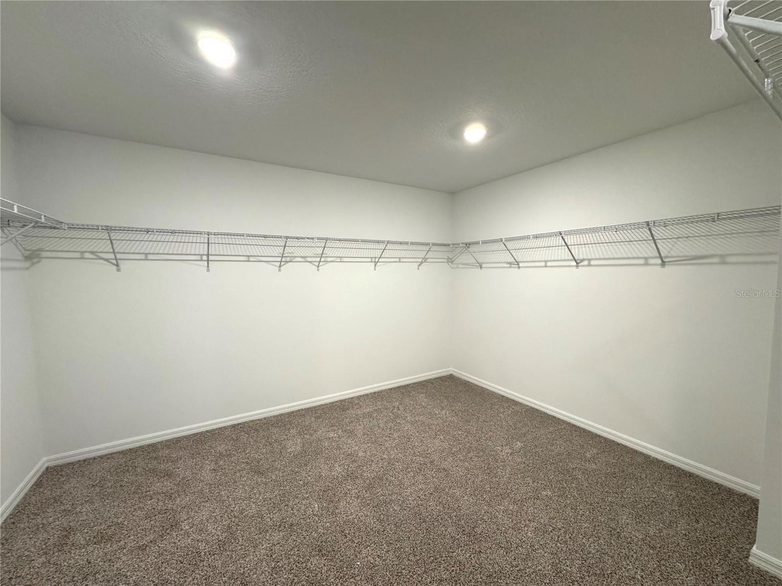 2958 SUNSTAR DR, ST CLOUD, FL, 34772