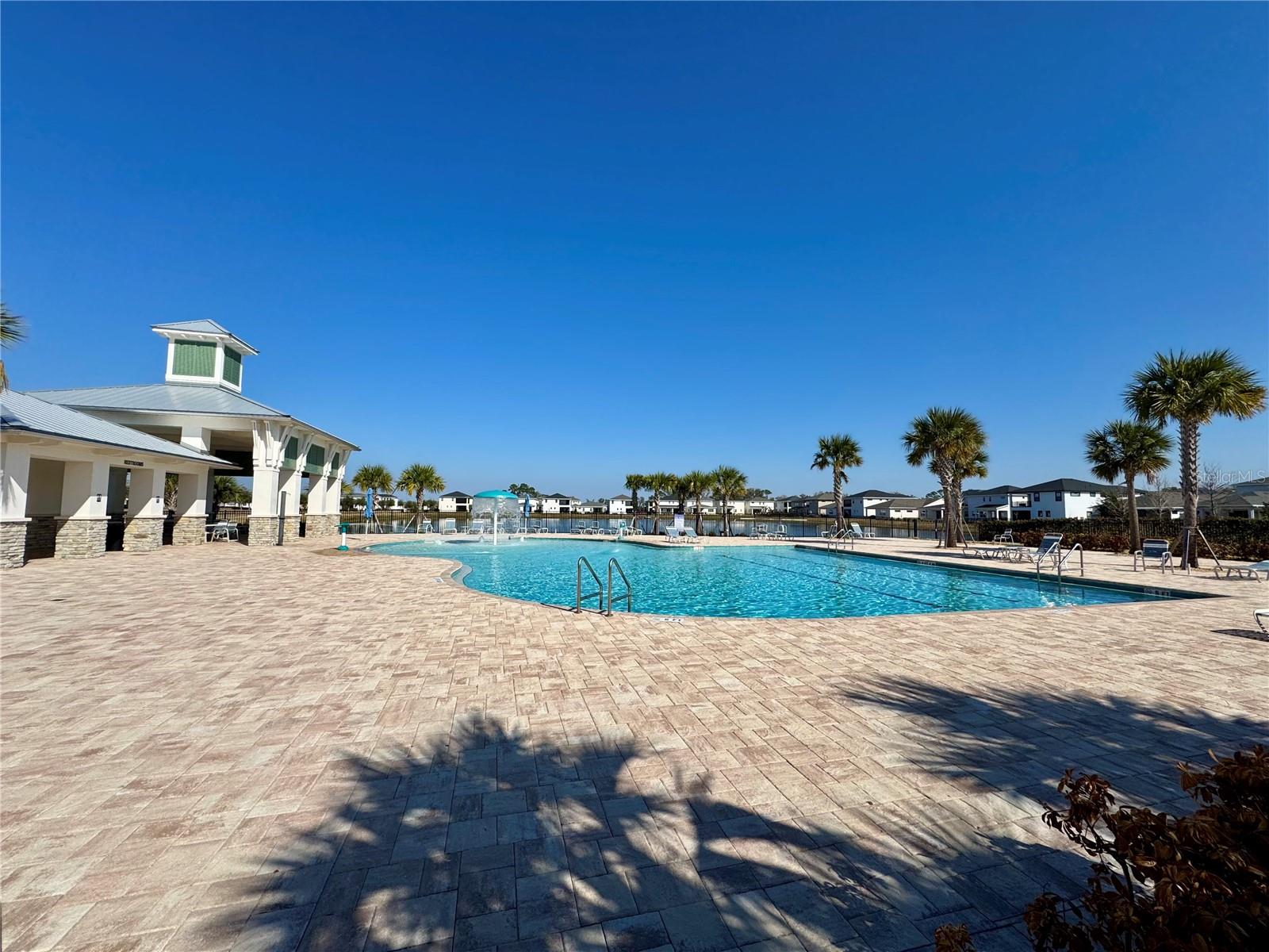 2958 SUNSTAR DR, ST CLOUD, FL, 34772