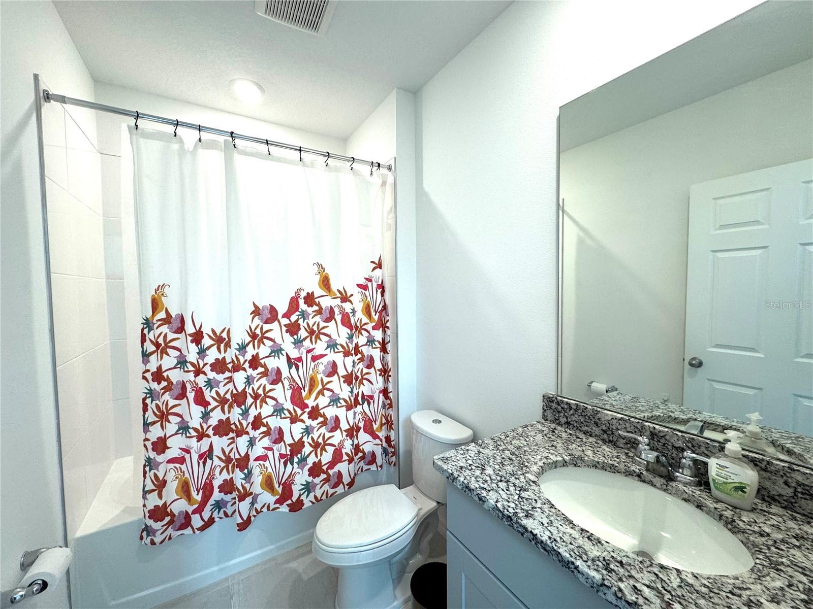 2958 SUNSTAR DR, ST CLOUD, FL, 34772