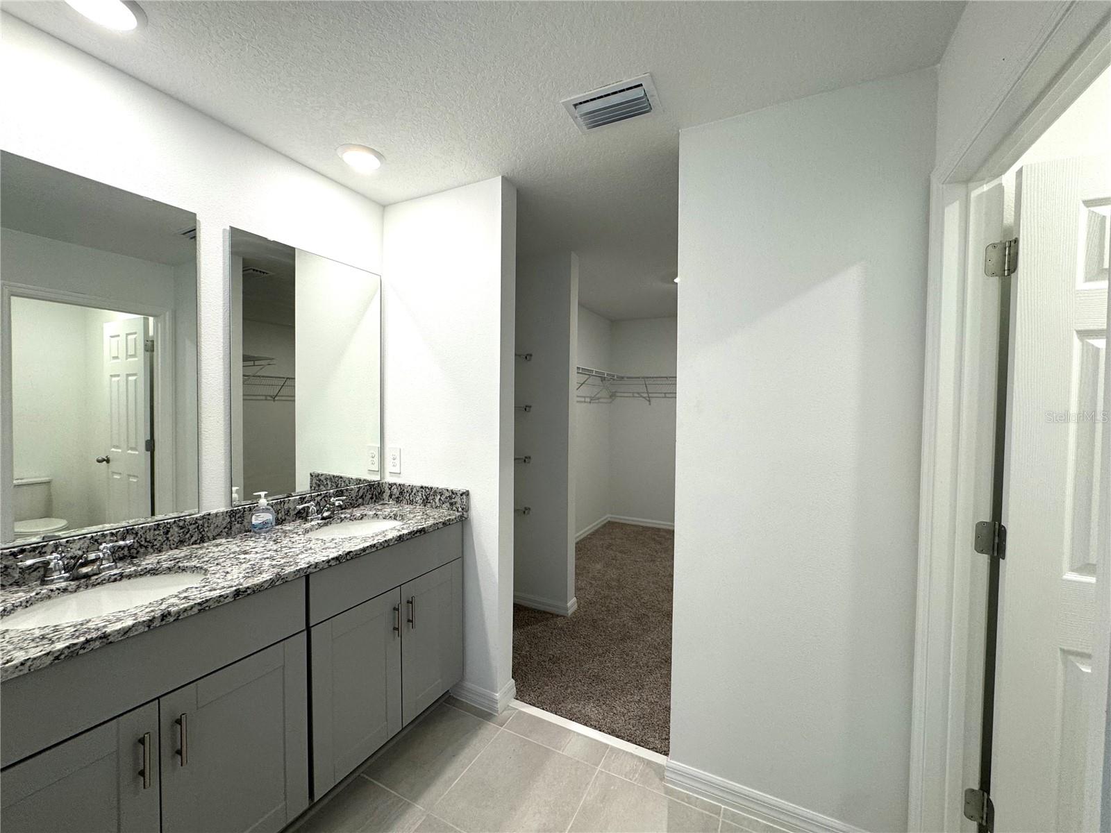 2958 SUNSTAR DR, ST CLOUD, FL, 34772