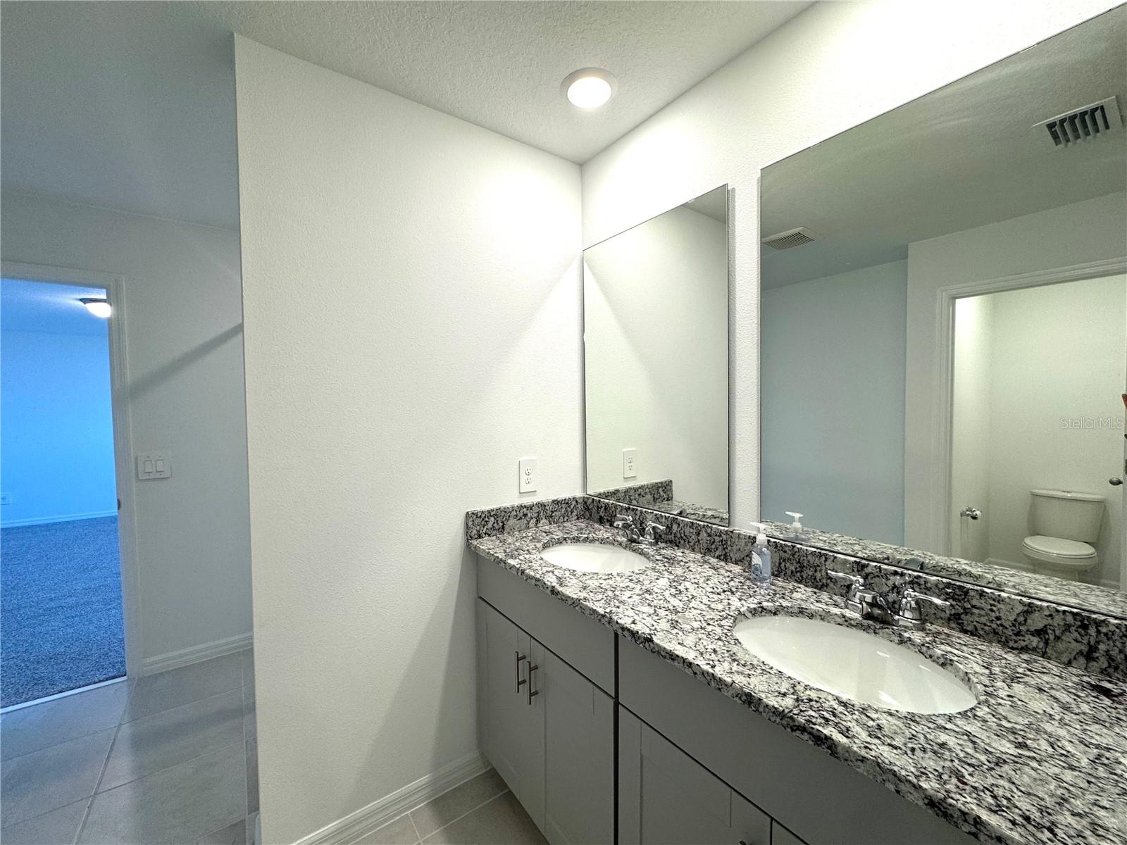 2958 SUNSTAR DR, ST CLOUD, FL, 34772
