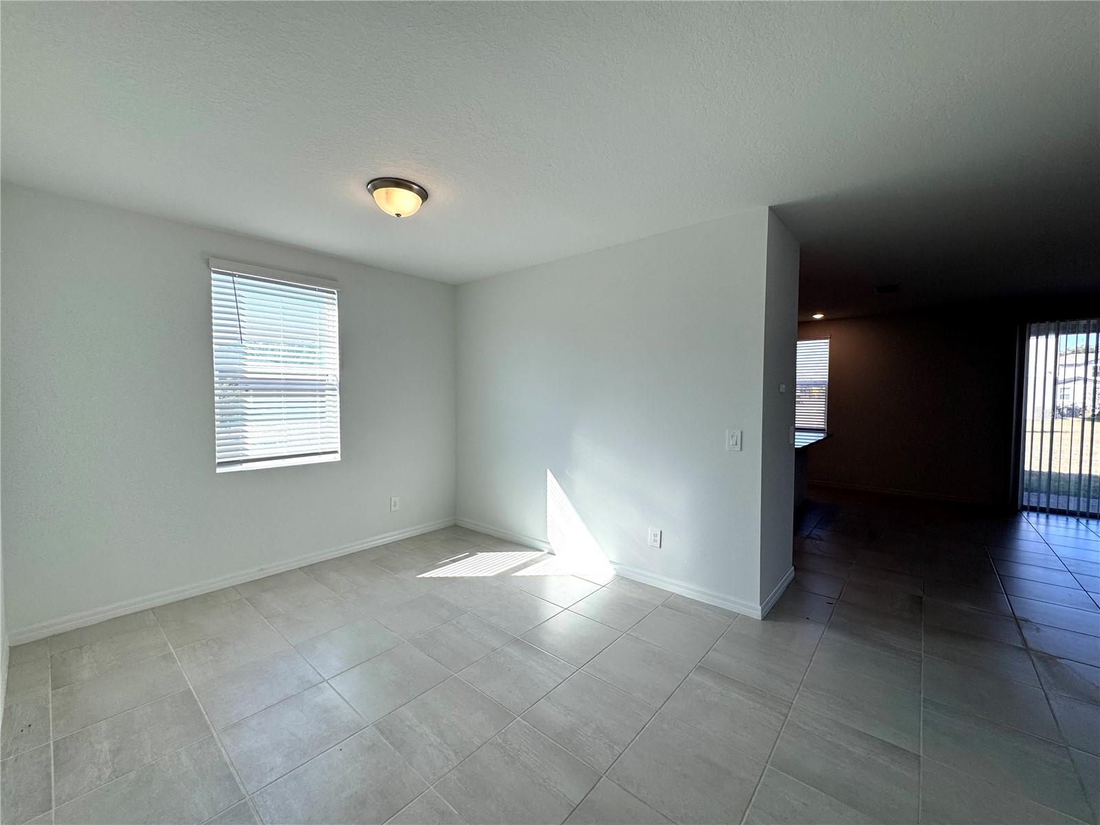 2958 SUNSTAR DR, ST CLOUD, FL, 34772