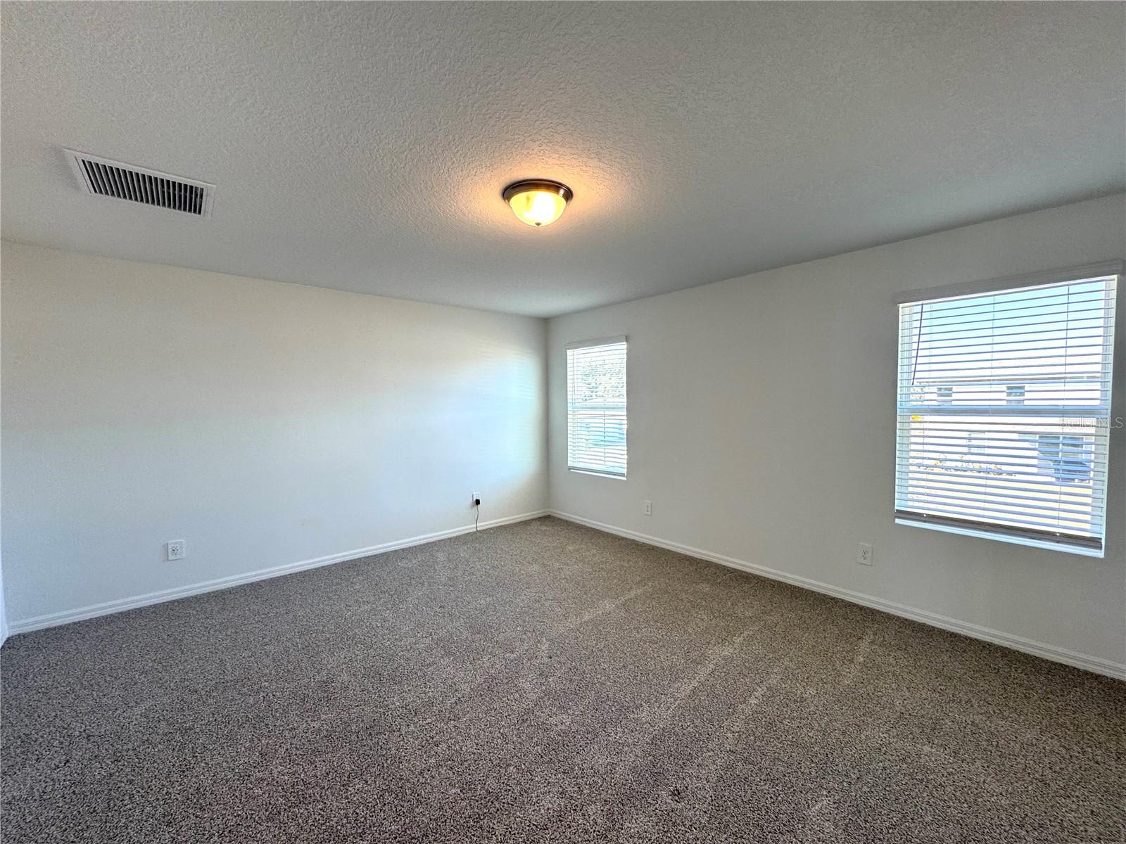 2958 SUNSTAR DR, ST CLOUD, FL, 34772
