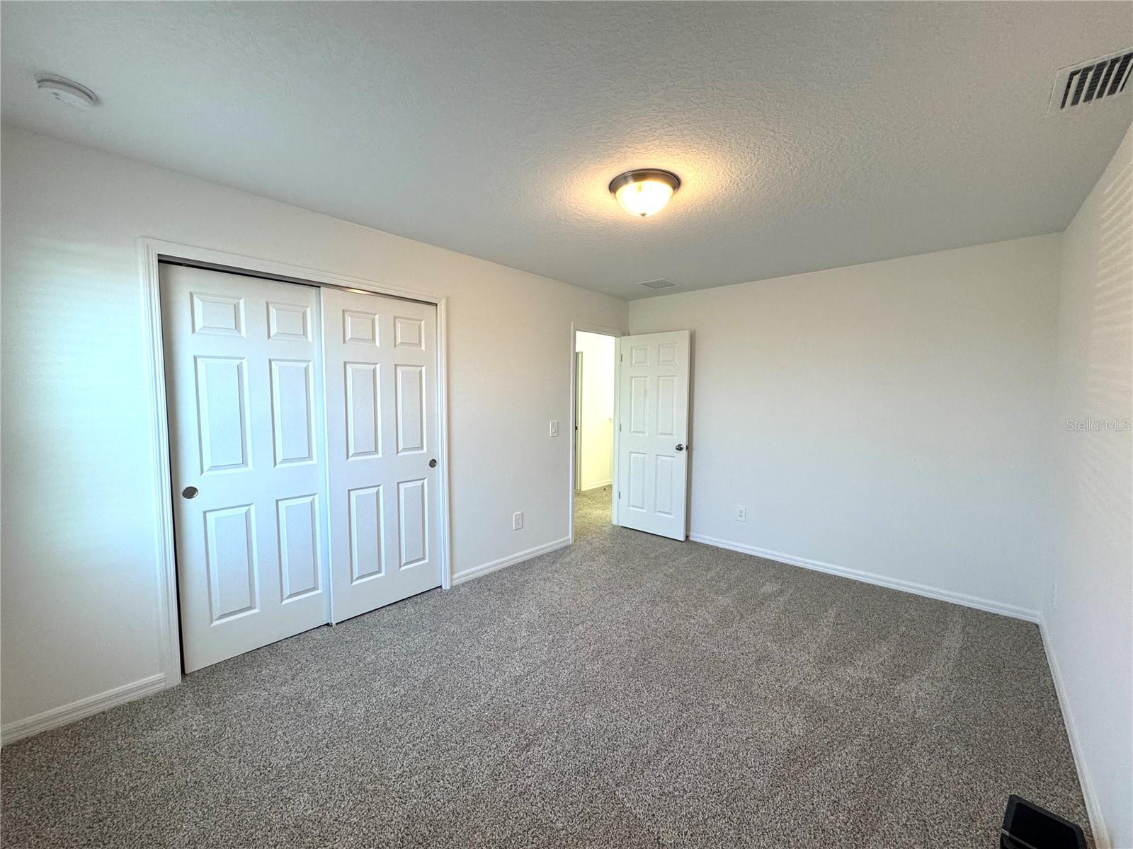2958 SUNSTAR DR, ST CLOUD, FL, 34772