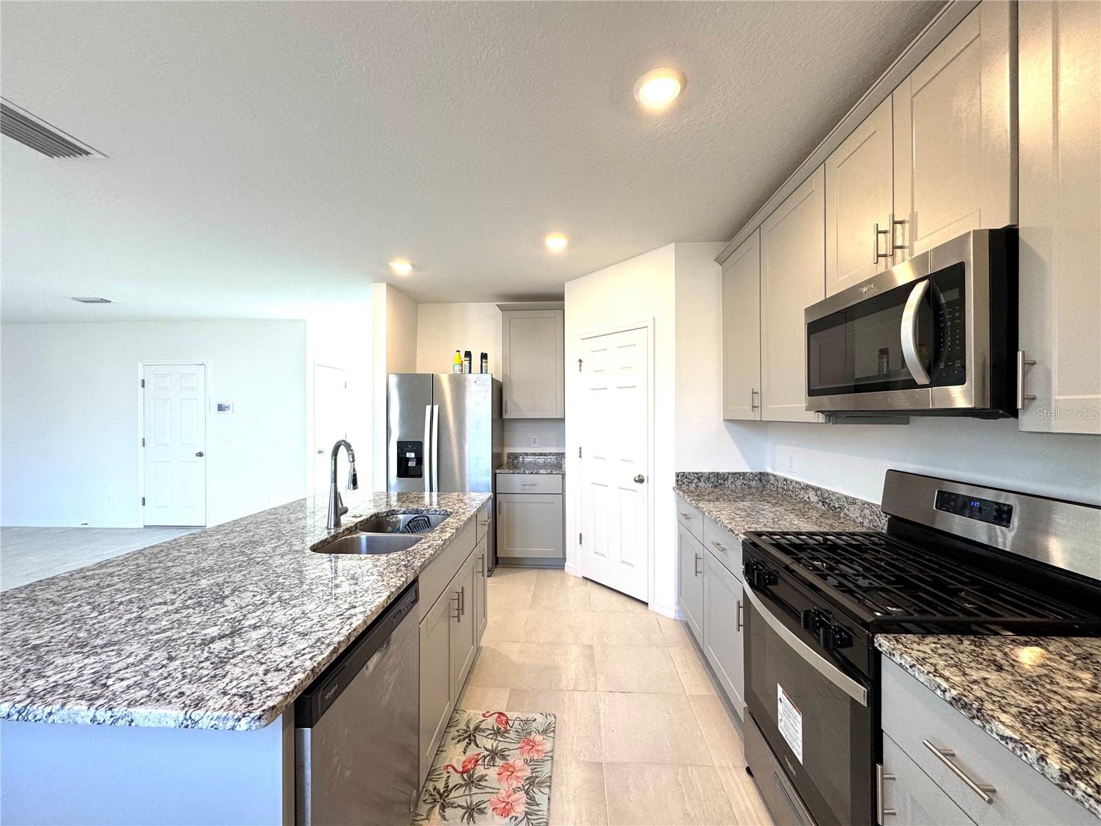 2958 SUNSTAR DR, ST CLOUD, FL, 34772