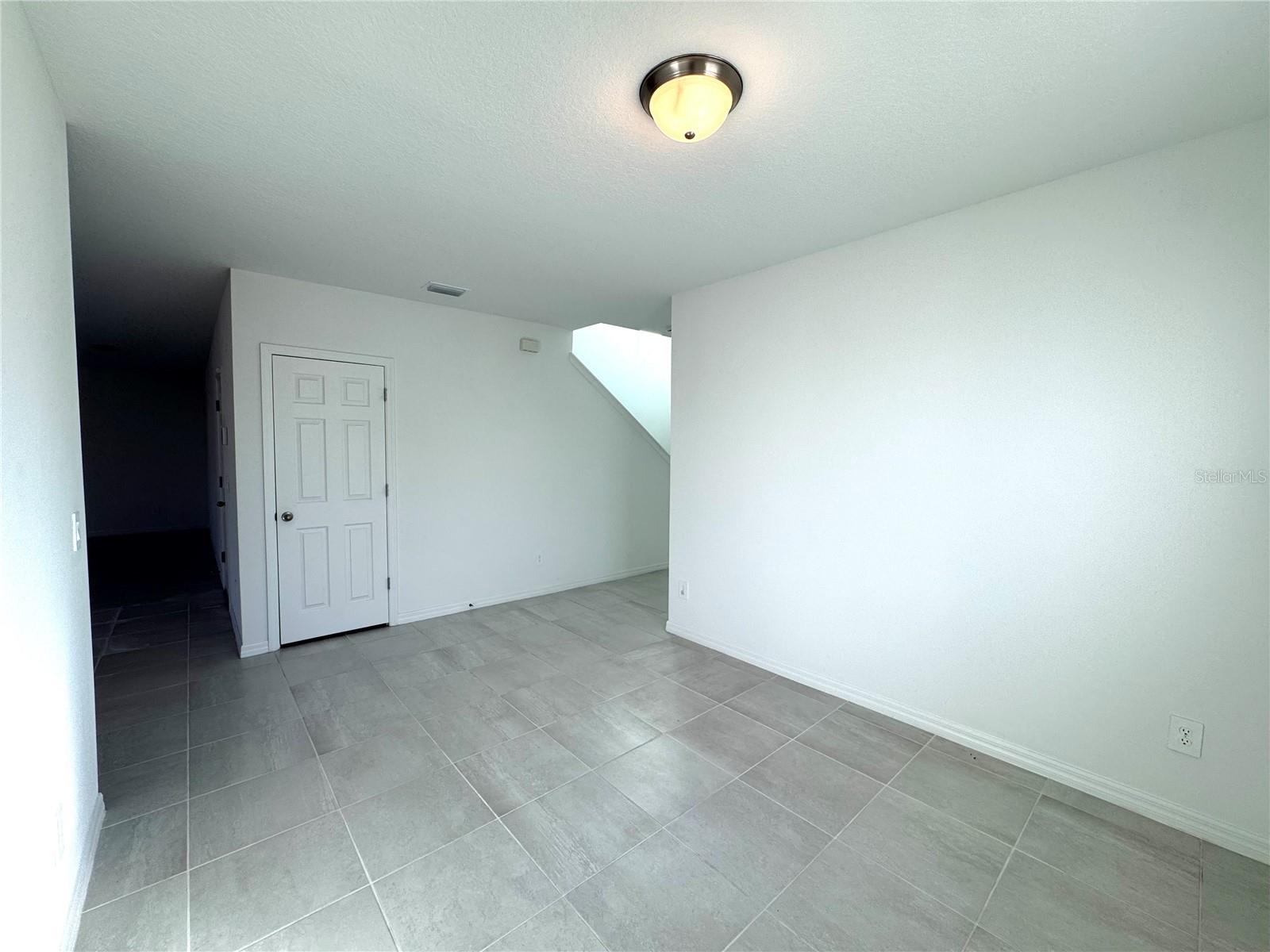 2958 SUNSTAR DR, ST CLOUD, FL, 34772
