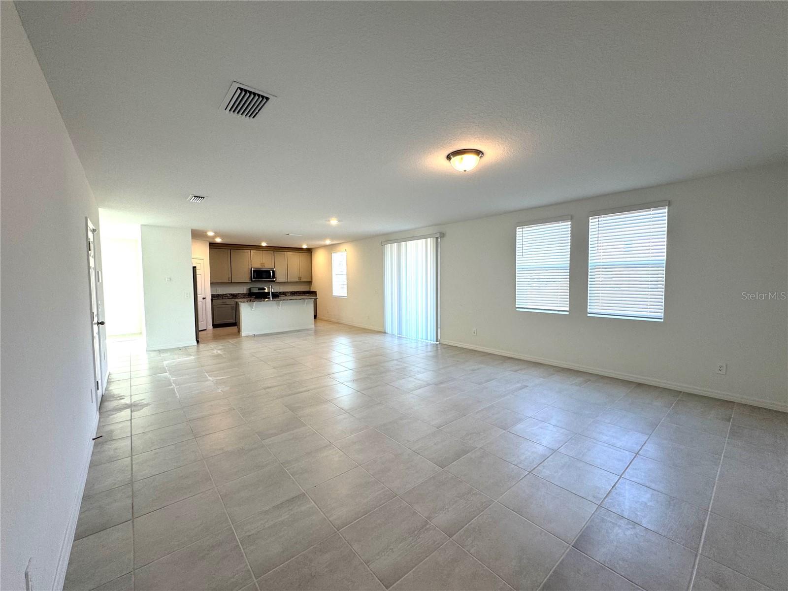 2958 SUNSTAR DR, ST CLOUD, FL, 34772