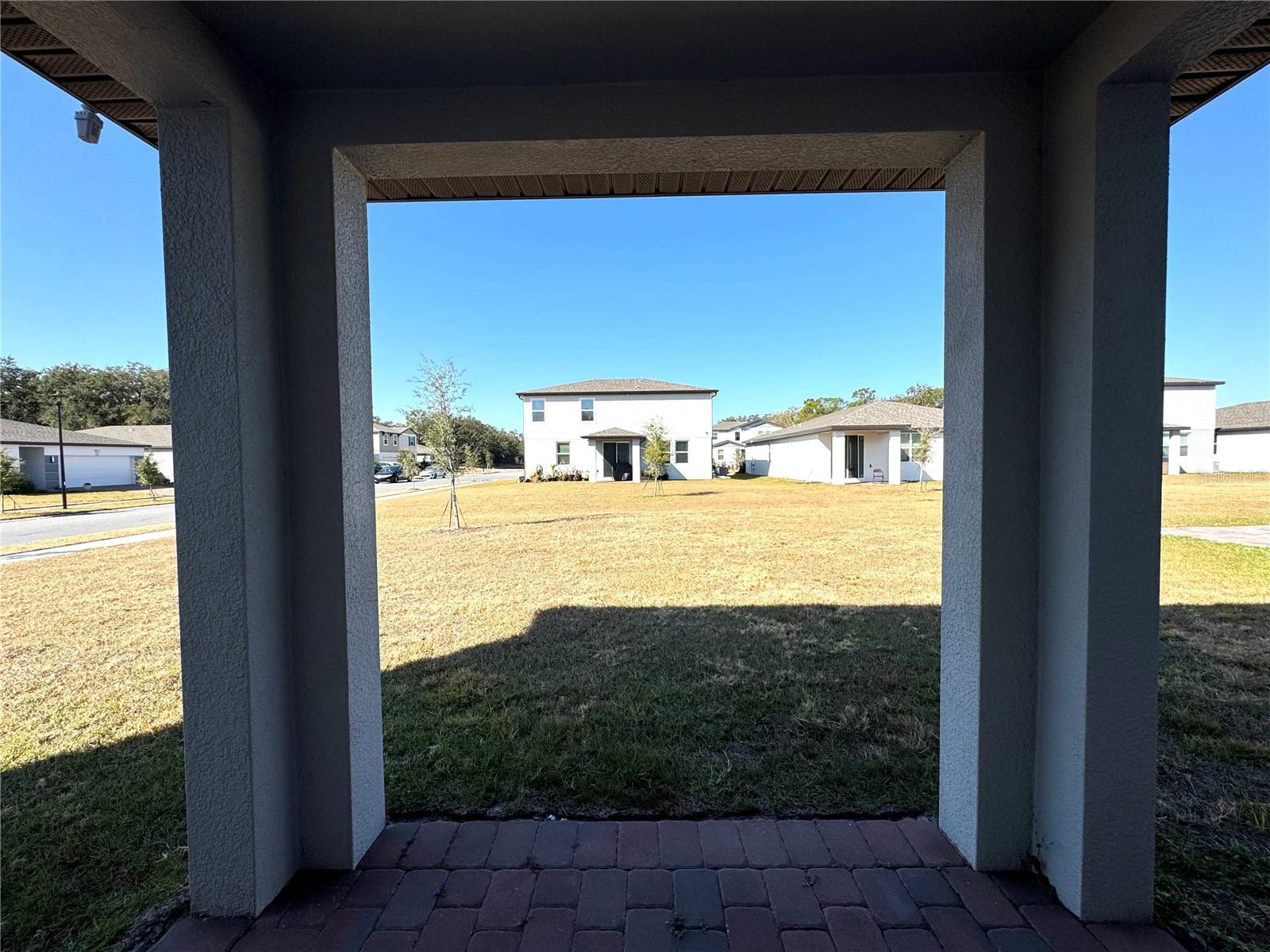 2958 SUNSTAR DR, ST CLOUD, FL, 34772