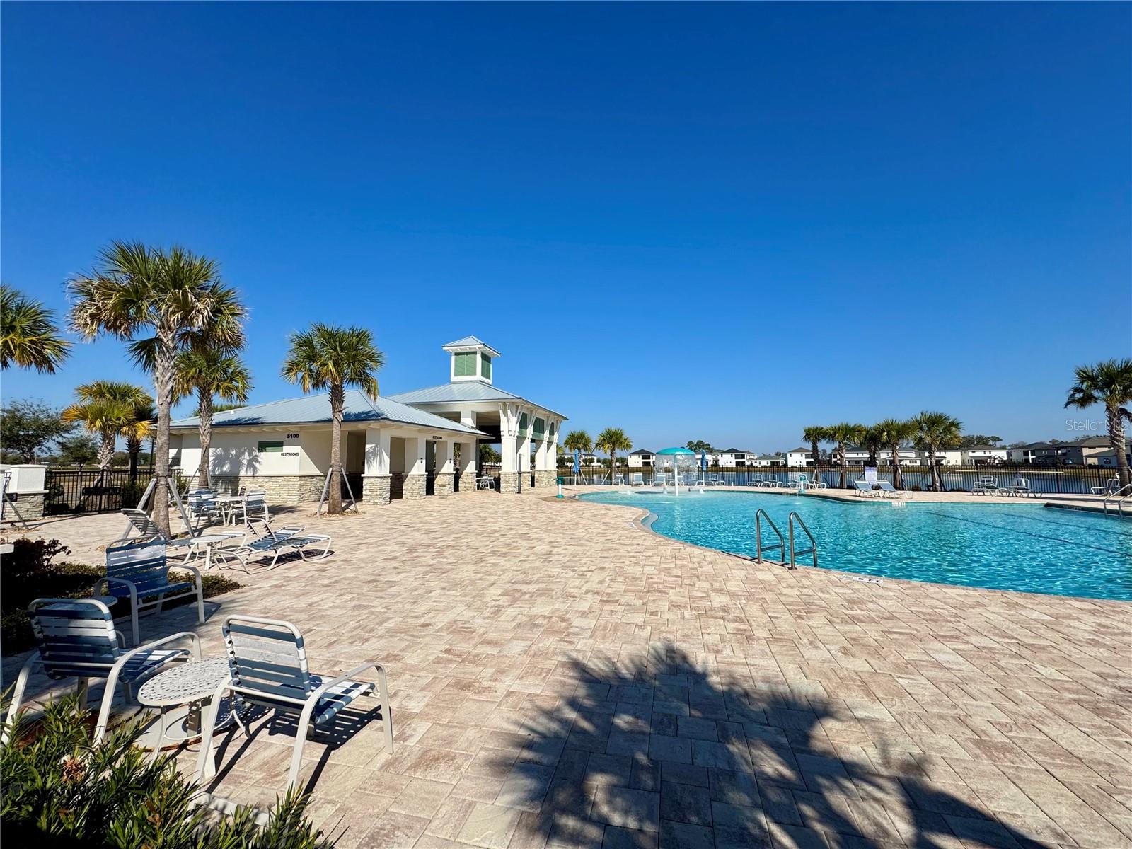 2958 SUNSTAR DR, ST CLOUD, FL, 34772