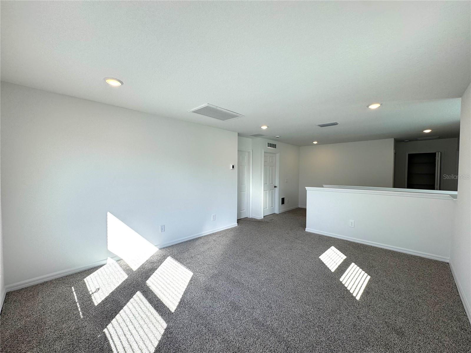 2958 SUNSTAR DR, ST CLOUD, FL, 34772