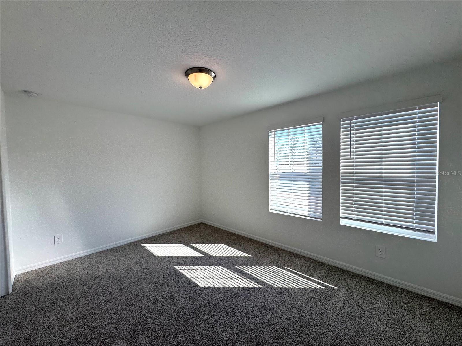 2958 SUNSTAR DR, ST CLOUD, FL, 34772