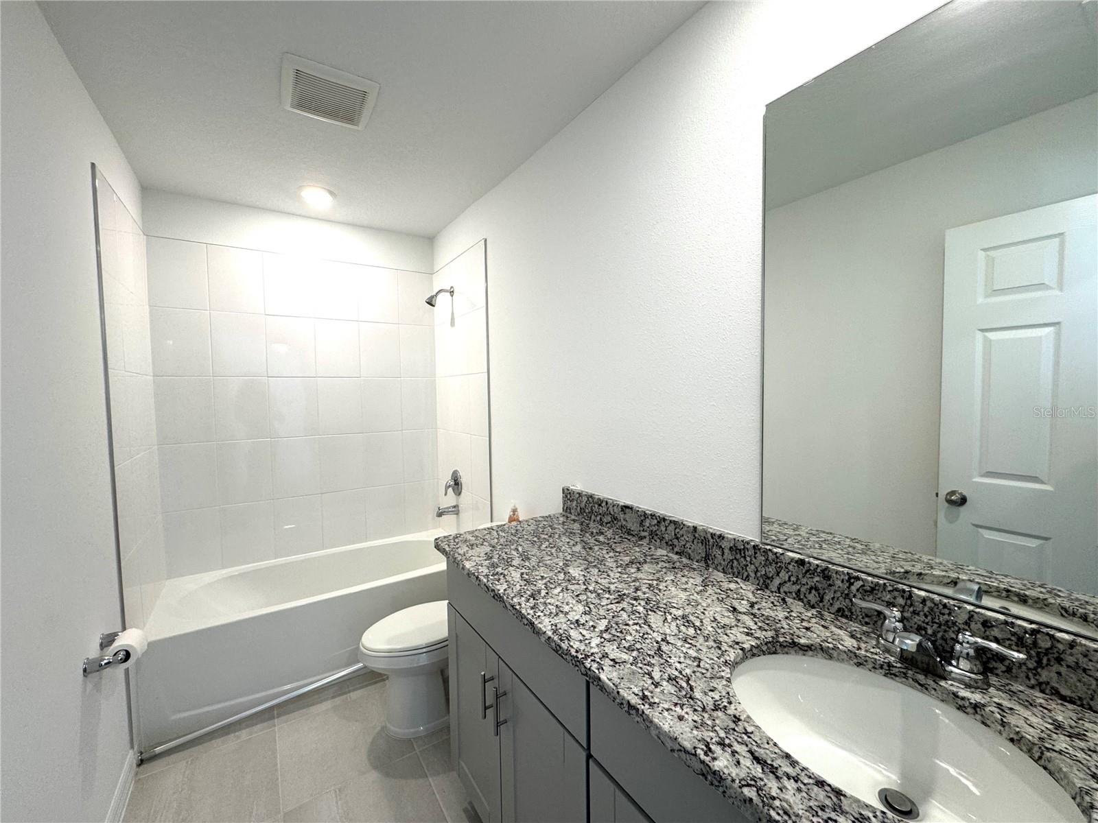 2958 SUNSTAR DR, ST CLOUD, FL, 34772