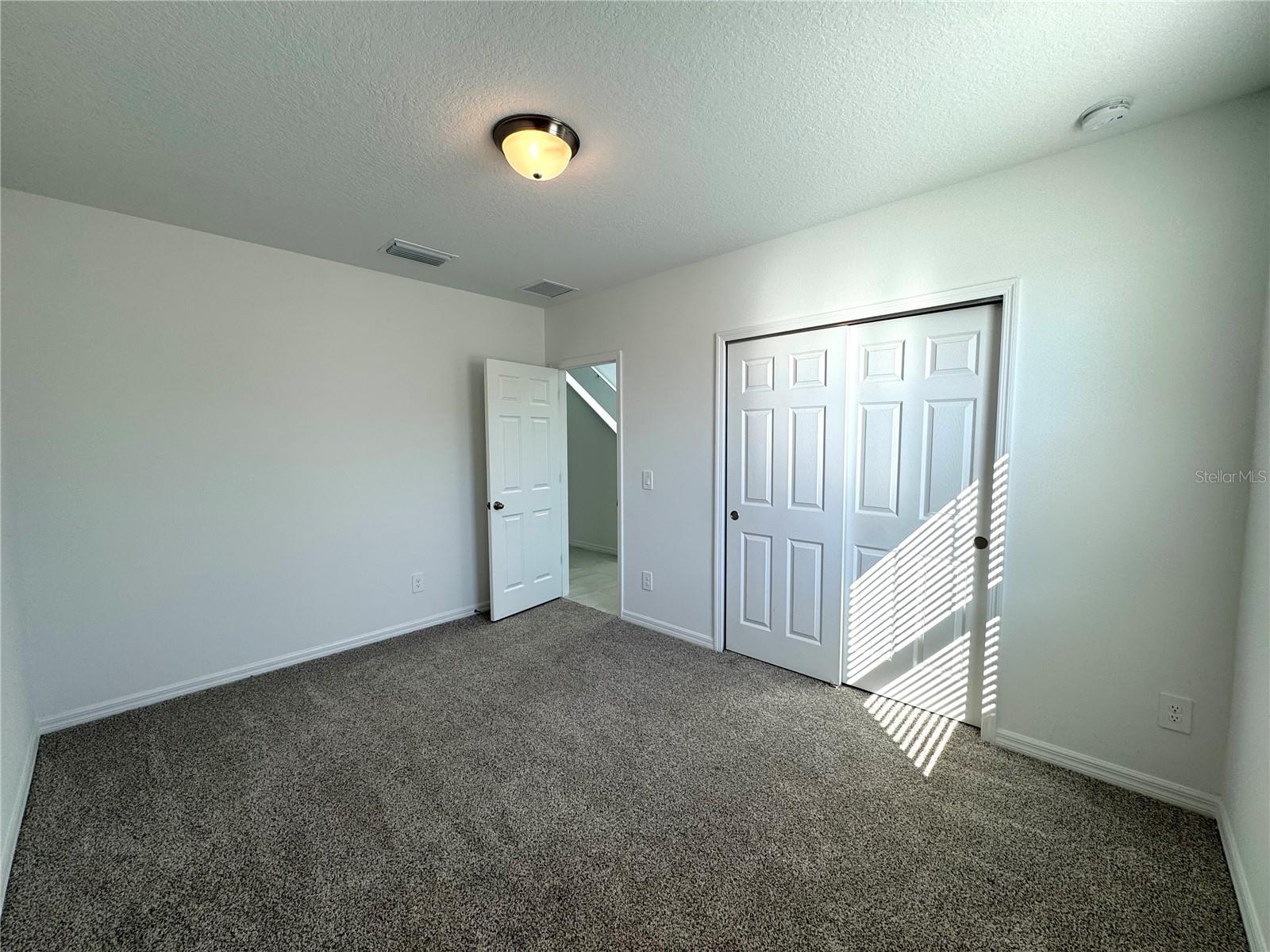 2958 SUNSTAR DR, ST CLOUD, FL, 34772