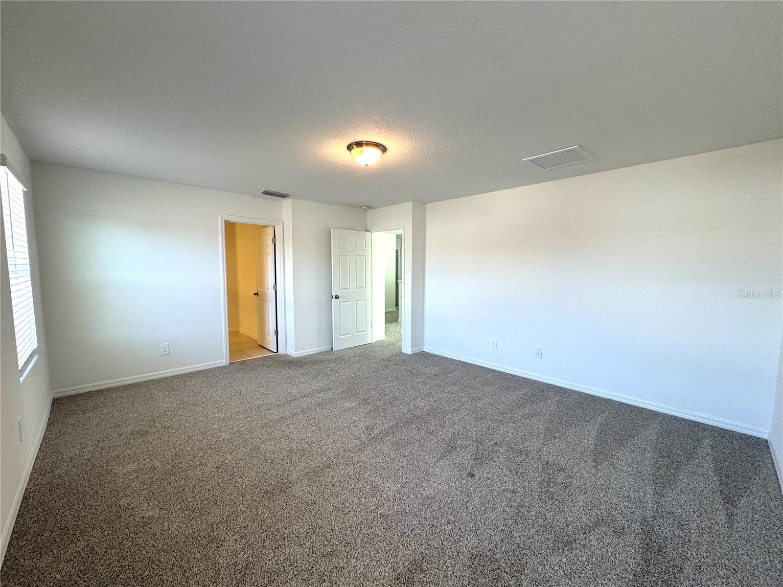 2958 SUNSTAR DR, ST CLOUD, FL, 34772