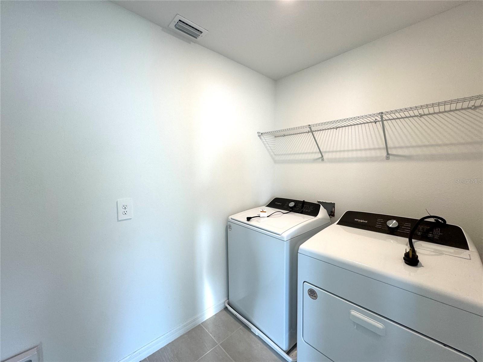 2958 SUNSTAR DR, ST CLOUD, FL, 34772
