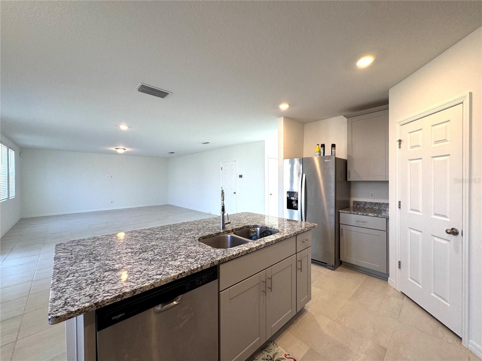 2958 SUNSTAR DR, ST CLOUD, FL, 34772