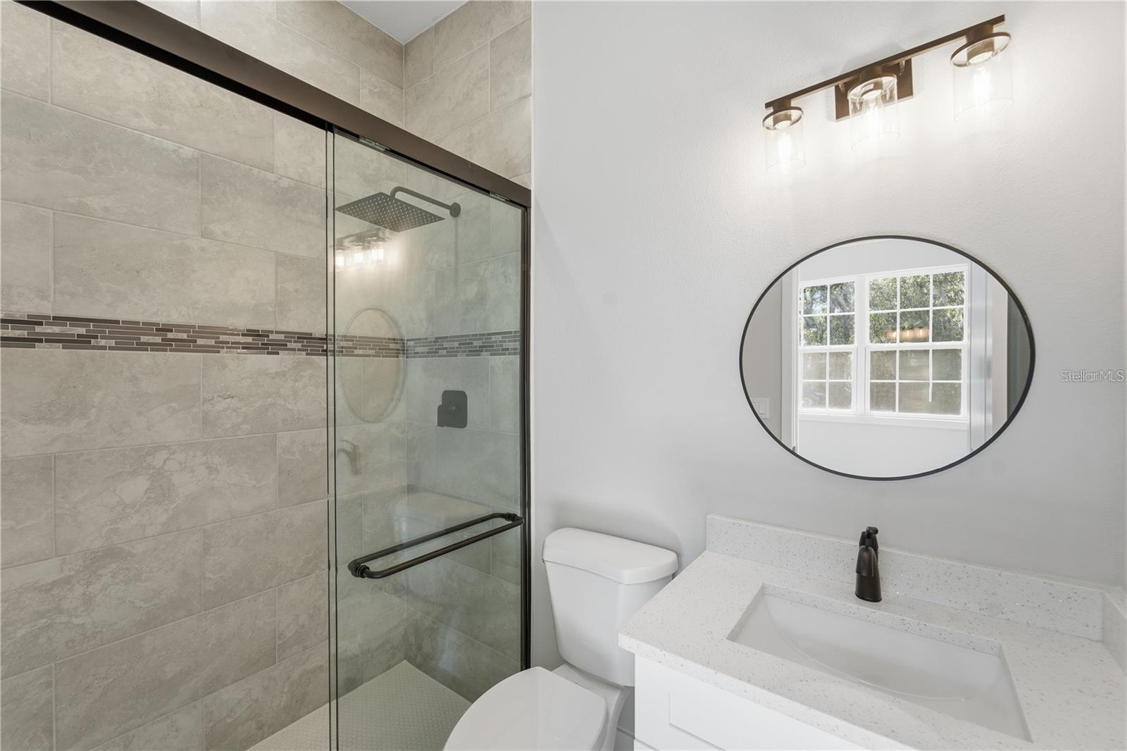 13205 SW 65TH CIR, OCALA, FL, 34473