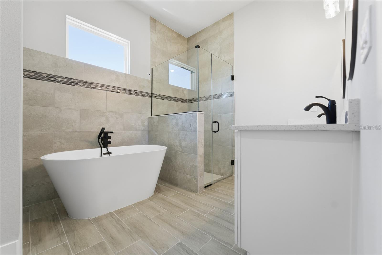 13205 SW 65TH CIR, OCALA, FL, 34473