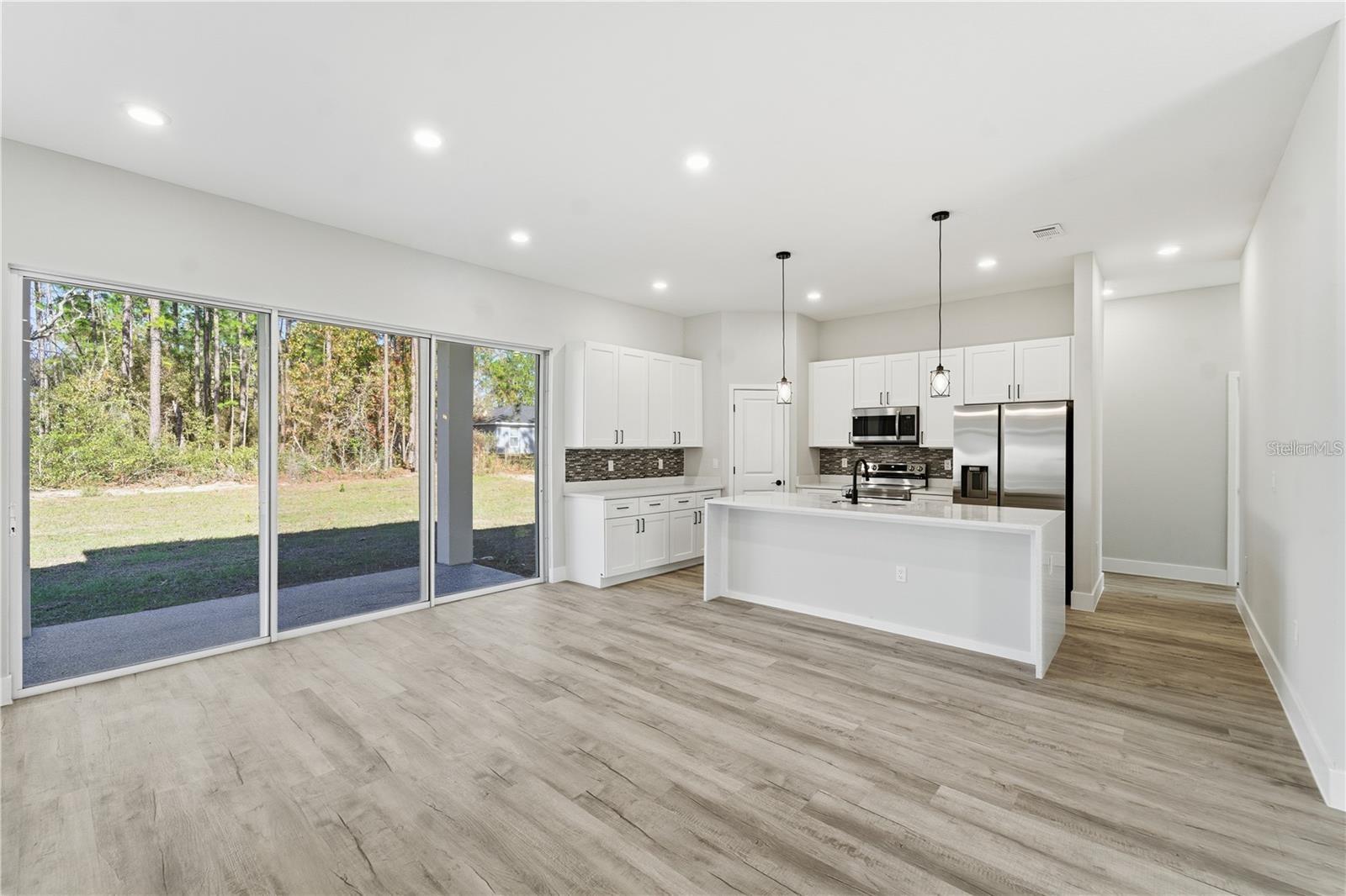 13205 SW 65TH CIR, OCALA, FL, 34473