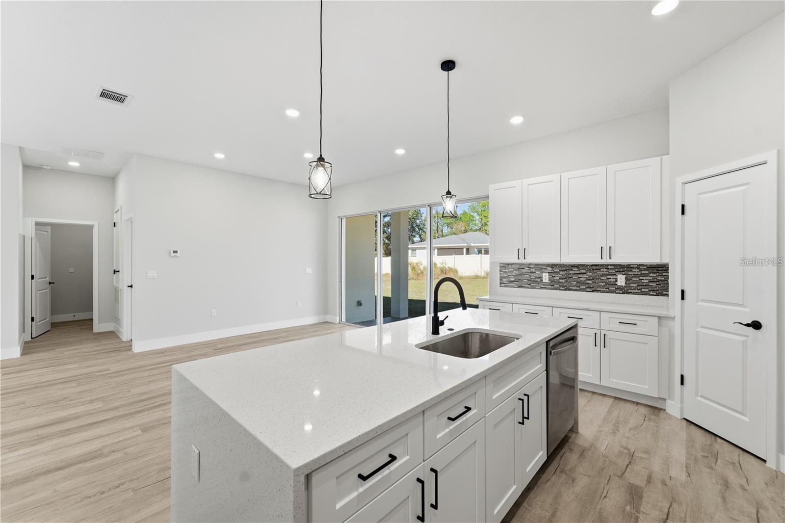 13205 SW 65TH CIR, OCALA, FL, 34473