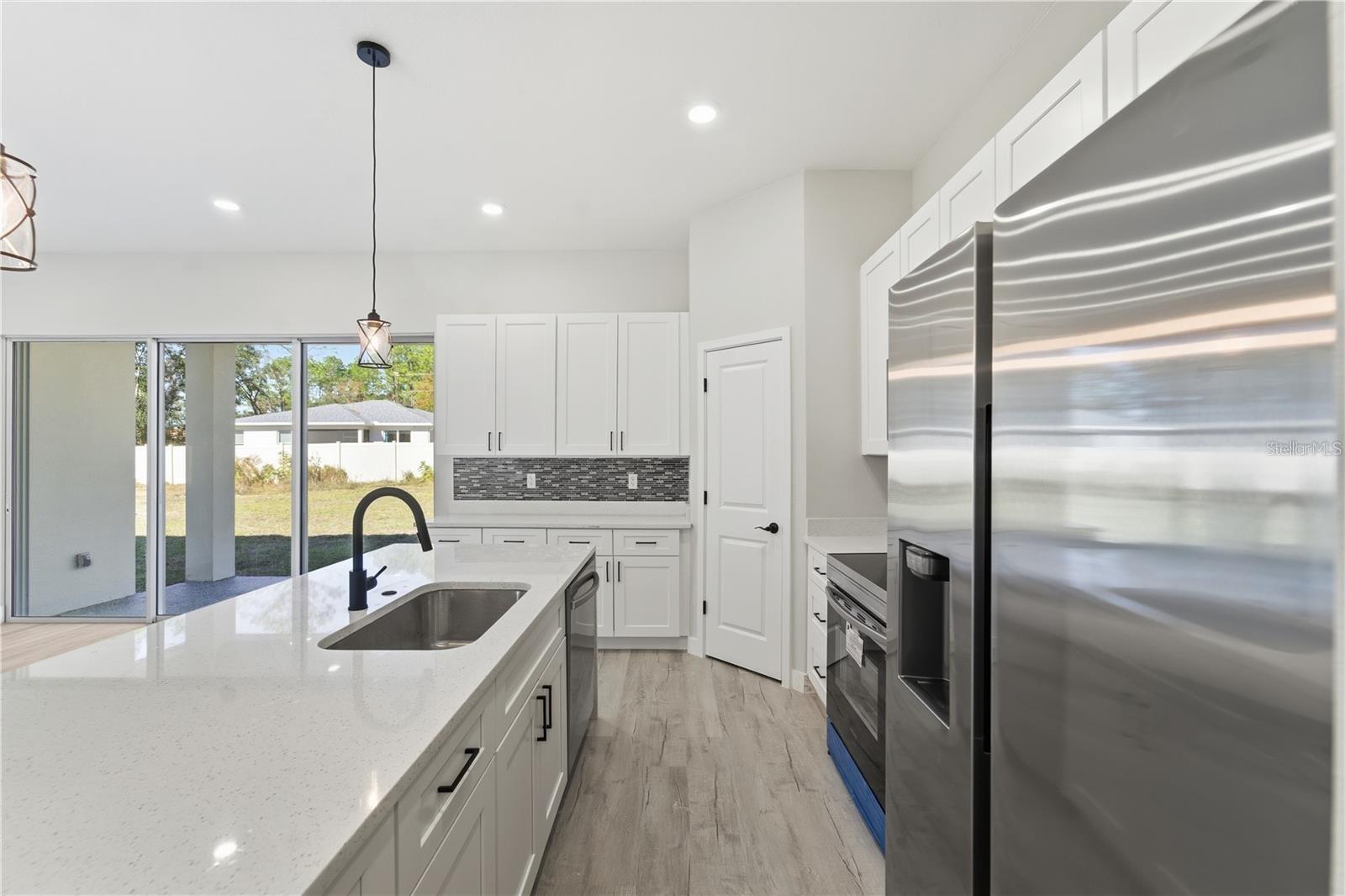 13205 SW 65TH CIR, OCALA, FL, 34473