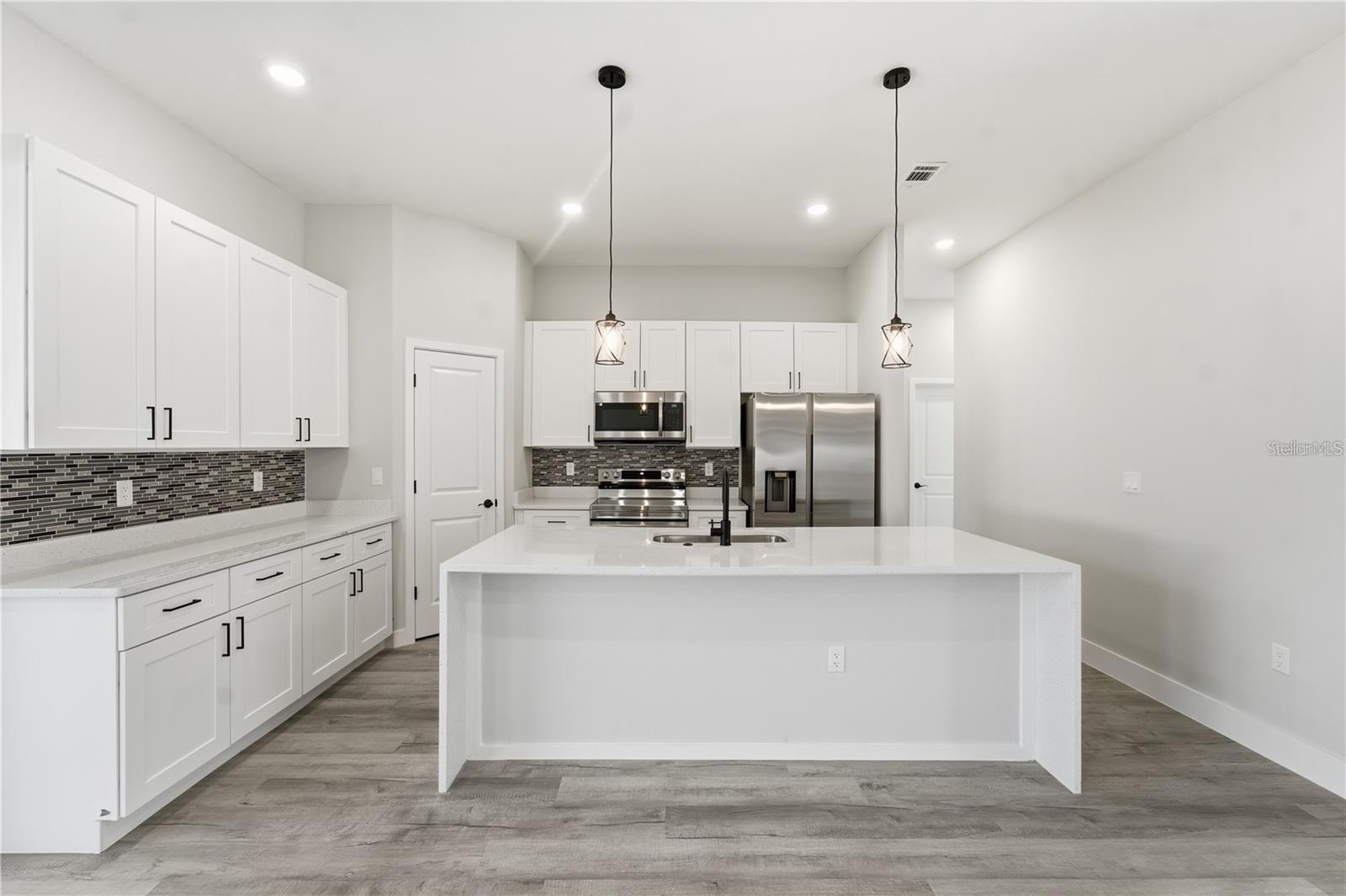 13205 SW 65TH CIR, OCALA, FL, 34473