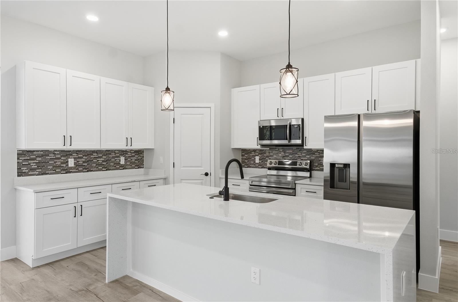 13205 SW 65TH CIR, OCALA, FL, 34473