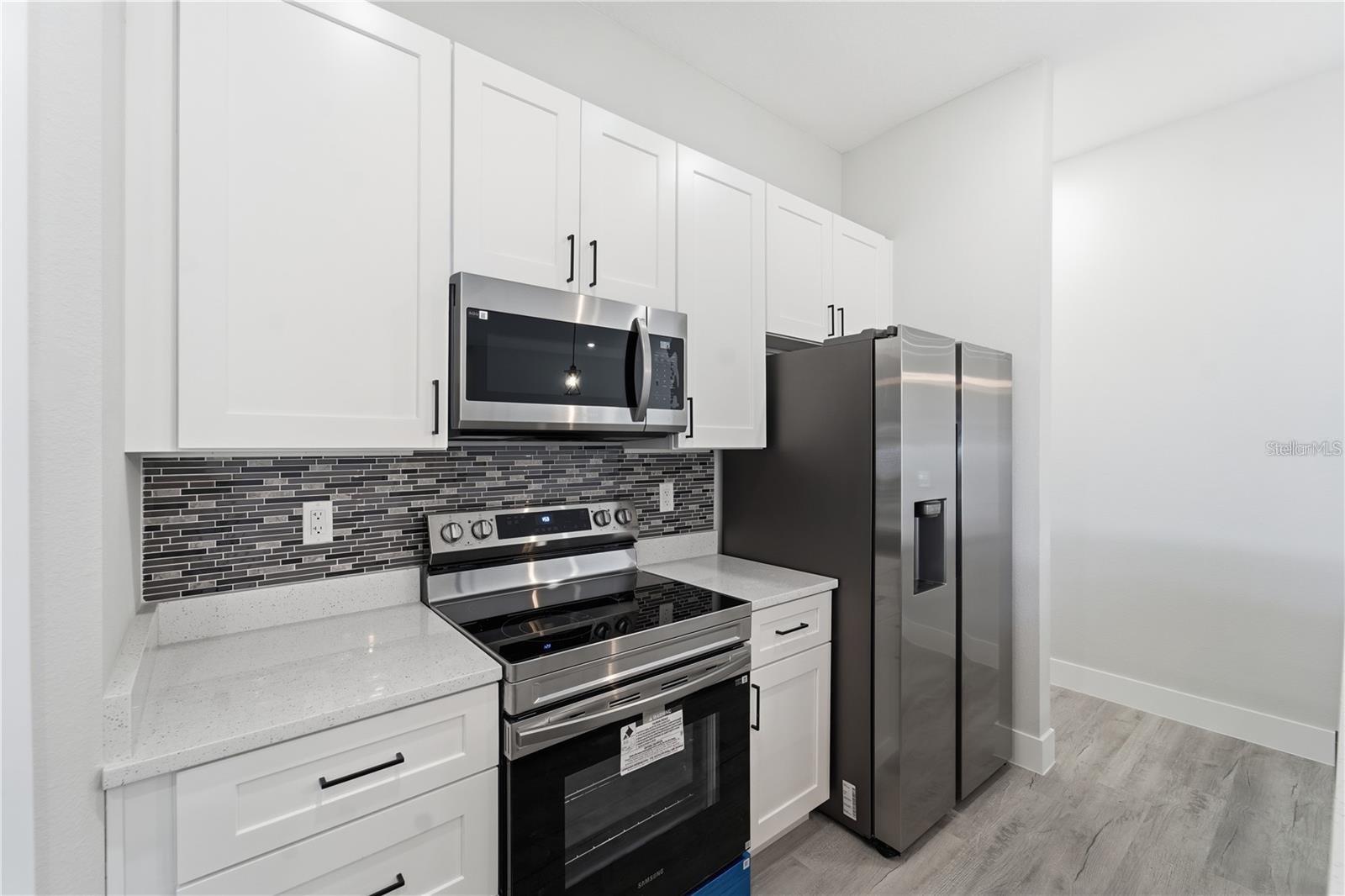 13205 SW 65TH CIR, OCALA, FL, 34473