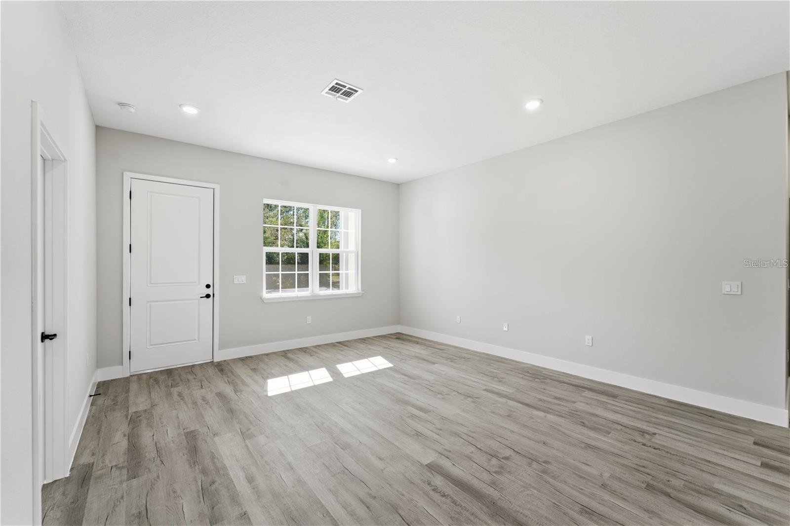 13205 SW 65TH CIR, OCALA, FL, 34473