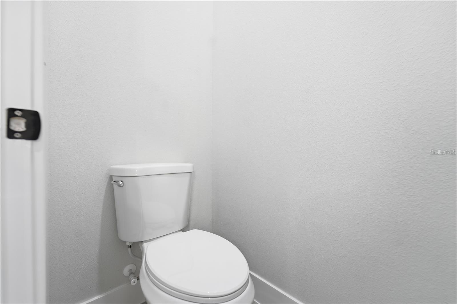 13205 SW 65TH CIR, OCALA, FL, 34473