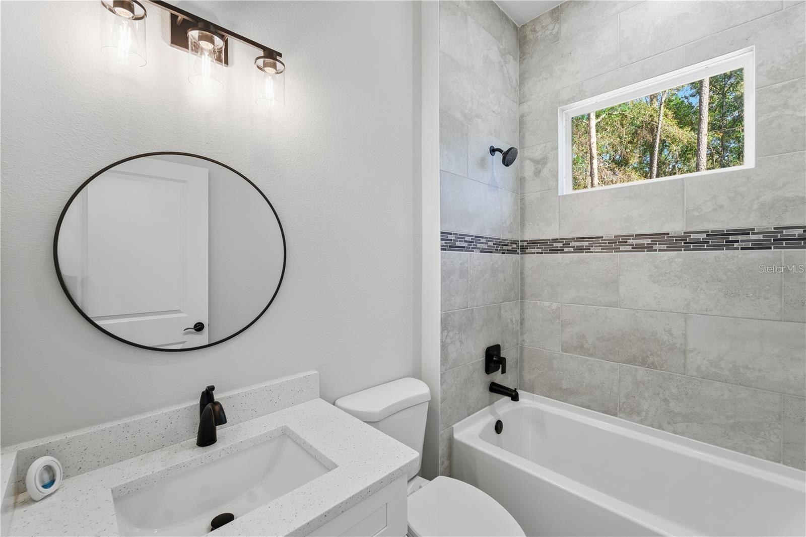 13205 SW 65TH CIR, OCALA, FL, 34473