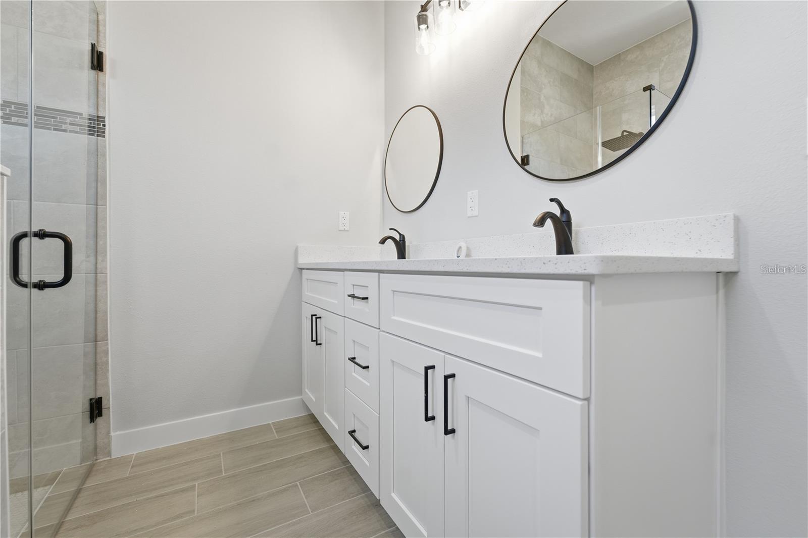 13205 SW 65TH CIR, OCALA, FL, 34473