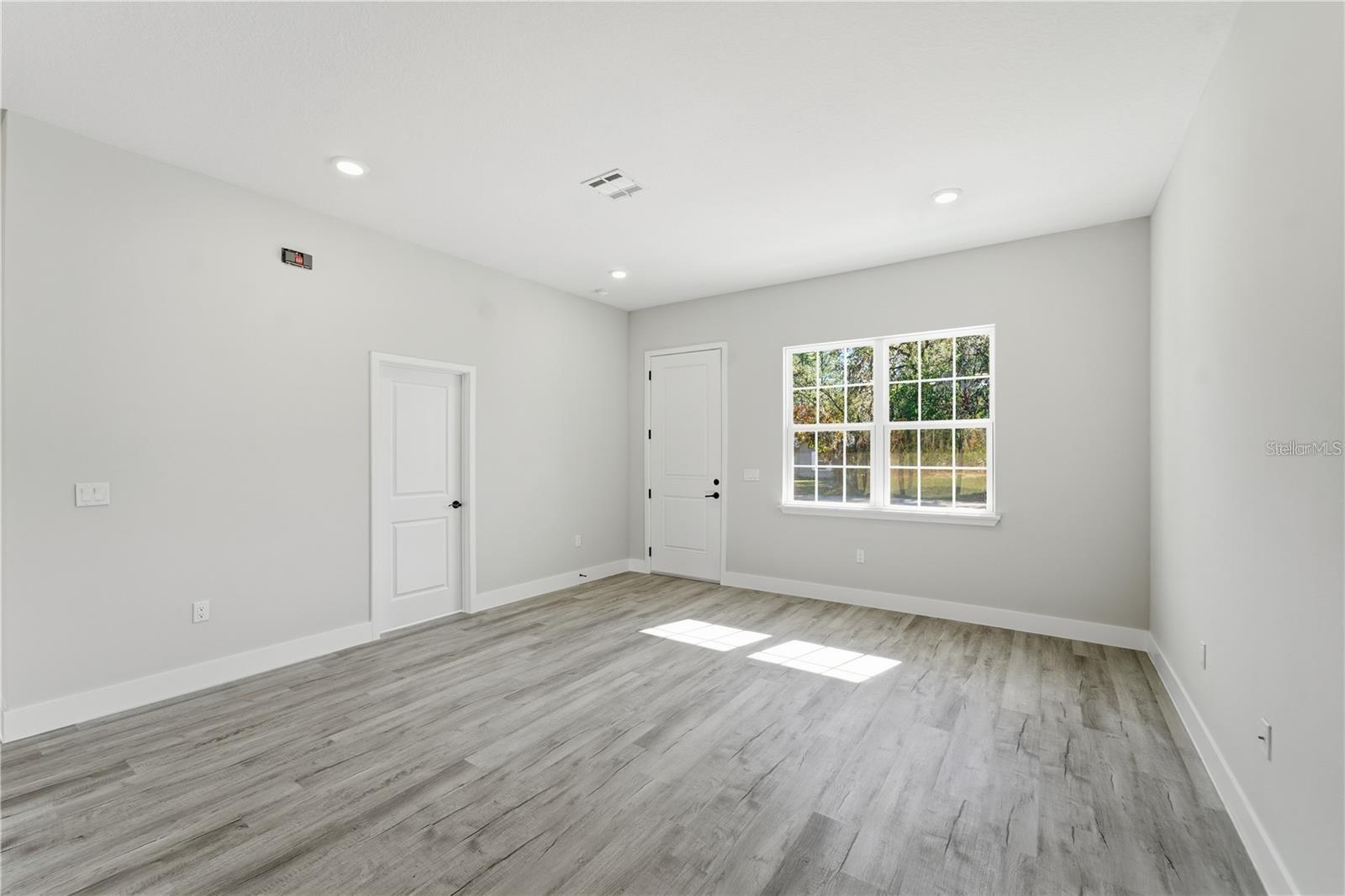 13205 SW 65TH CIR, OCALA, FL, 34473