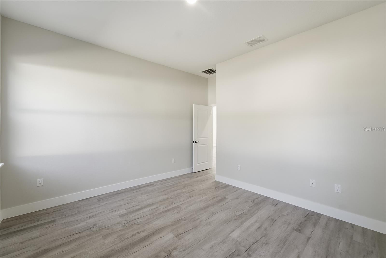 13205 SW 65TH CIR, OCALA, FL, 34473