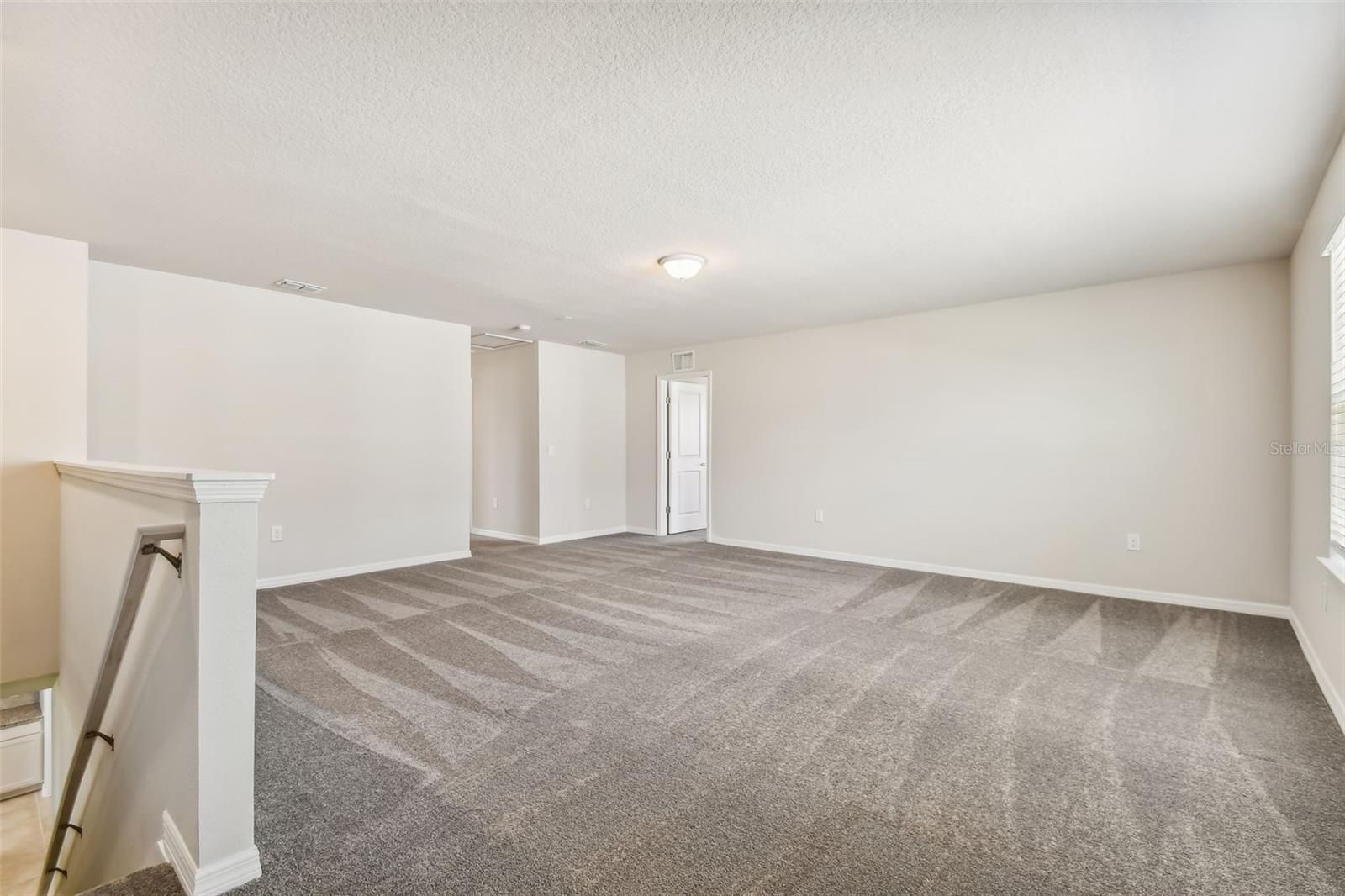 16824 HARMONY RIVER TRL, PARRISH, FL, 34219