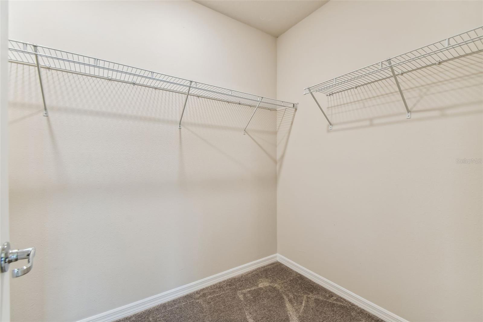 16824 HARMONY RIVER TRL, PARRISH, FL, 34219