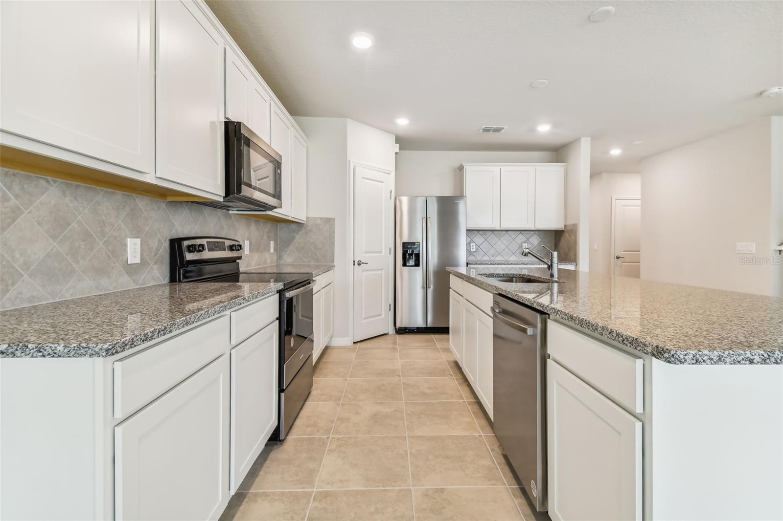16824 HARMONY RIVER TRL, PARRISH, FL, 34219
