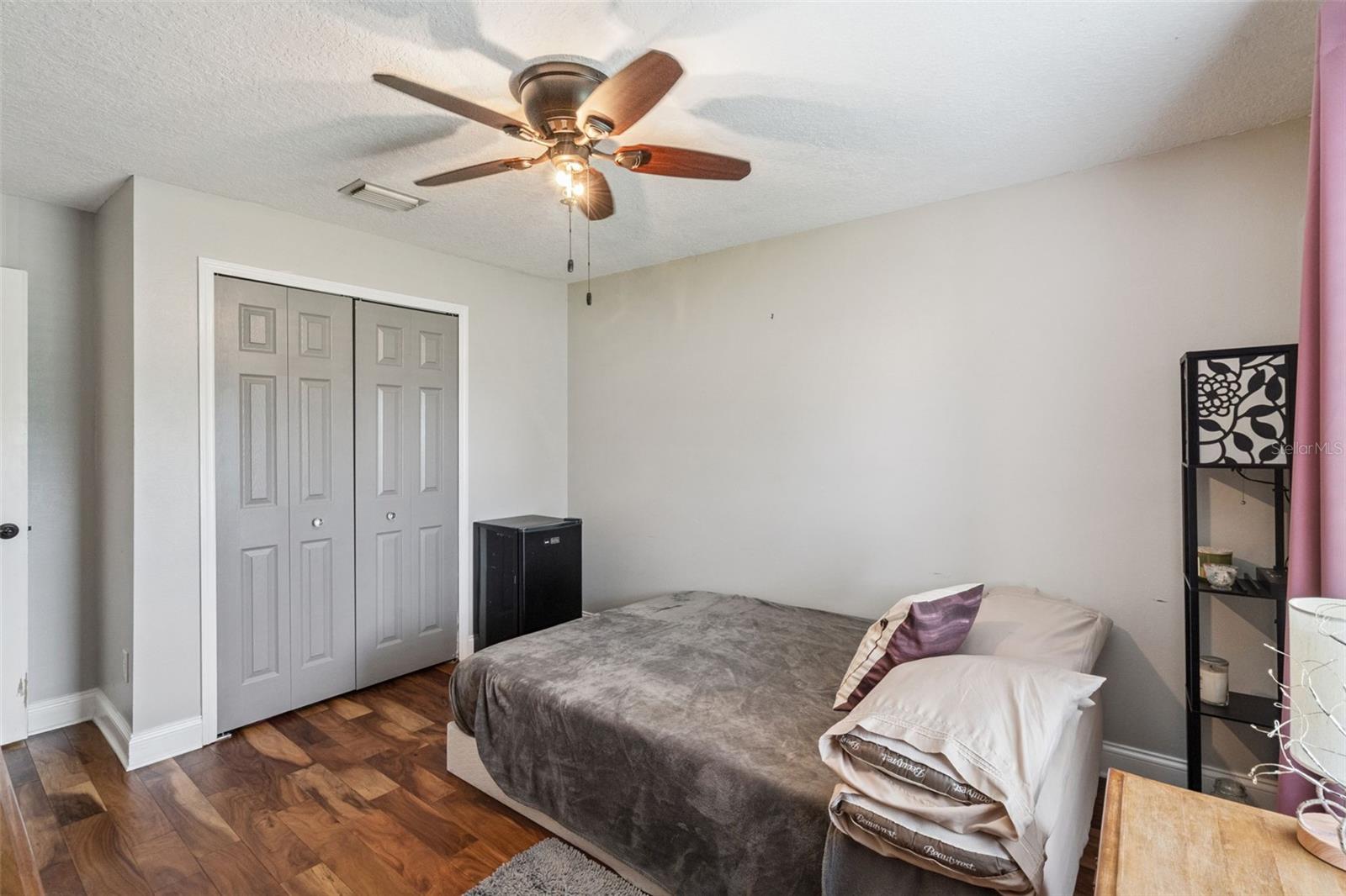 1330 LAKE MILLS RD, CHULUOTA, FL, 32766