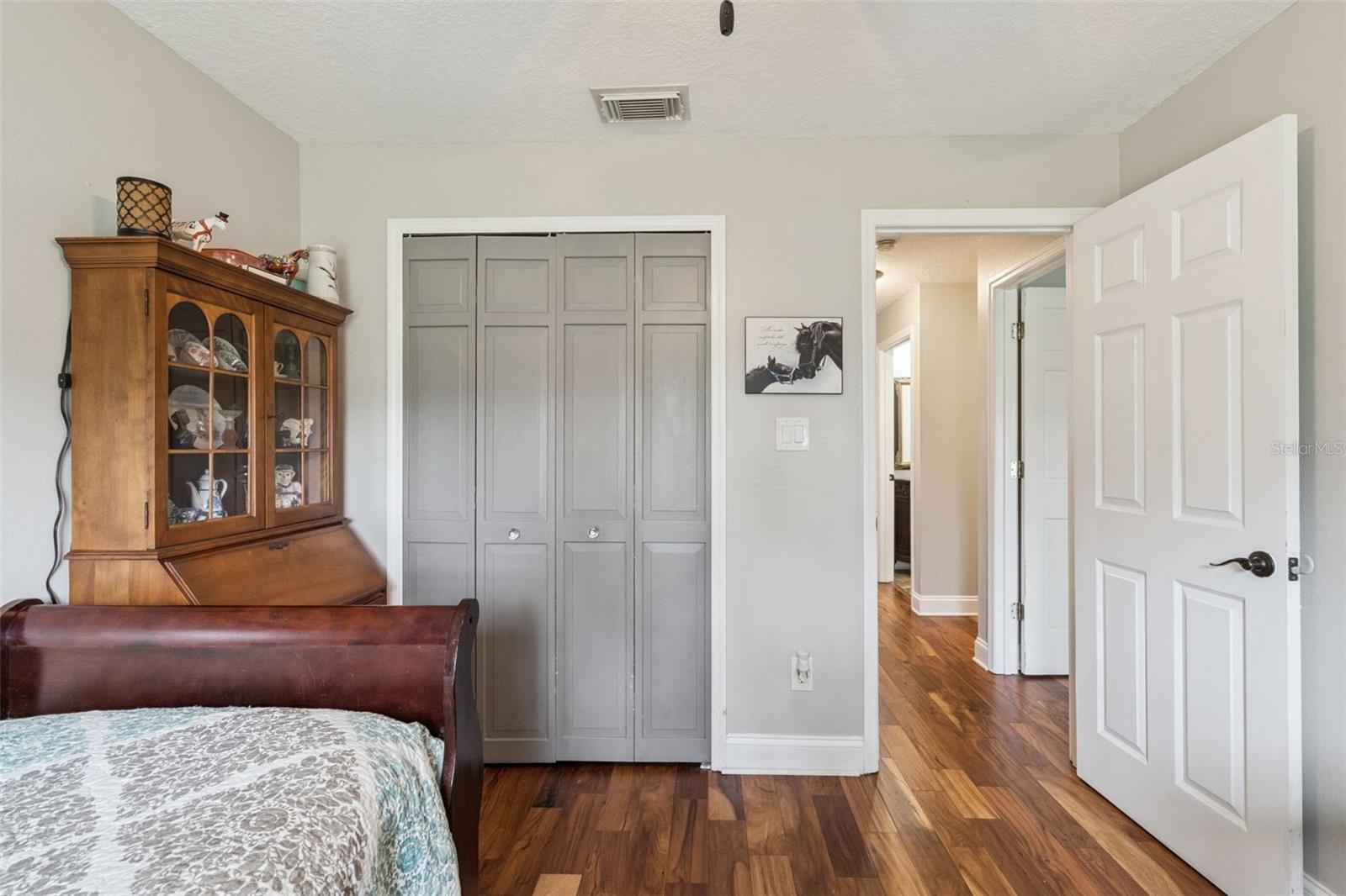 1330 LAKE MILLS RD, CHULUOTA, FL, 32766