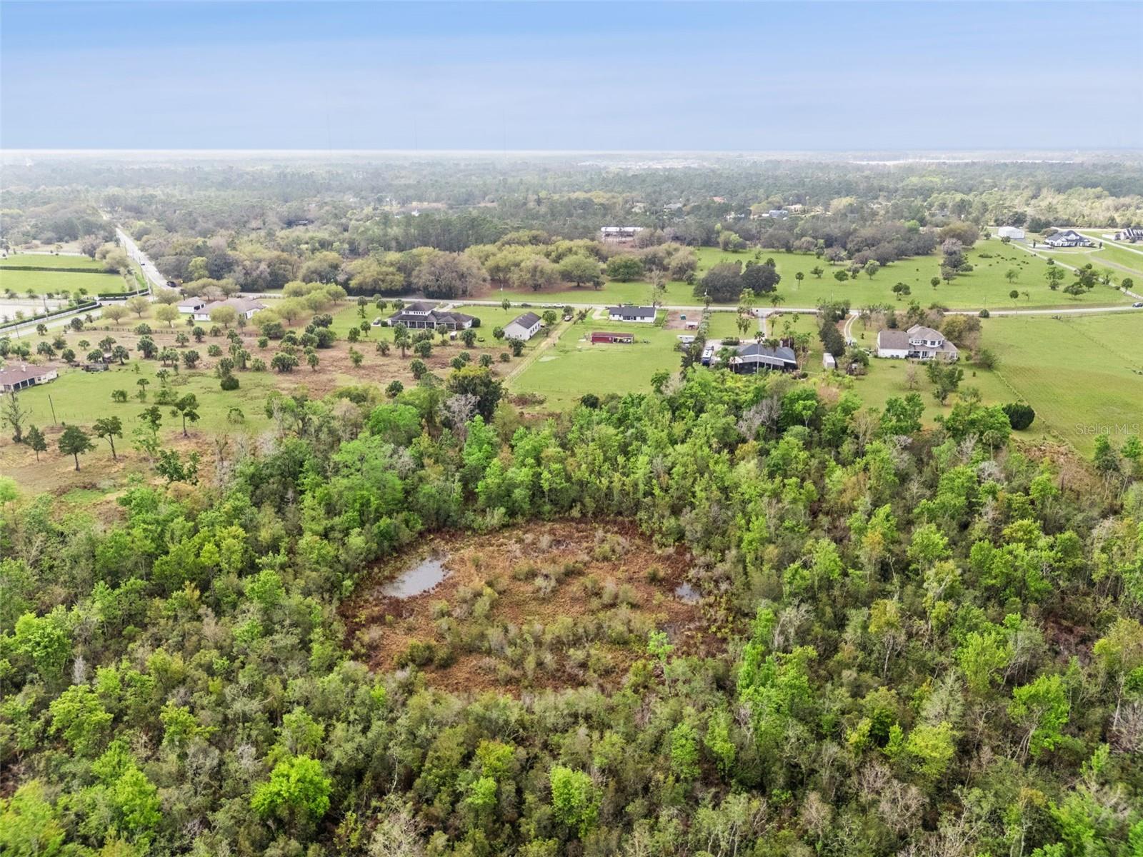1330 LAKE MILLS RD, CHULUOTA, FL, 32766